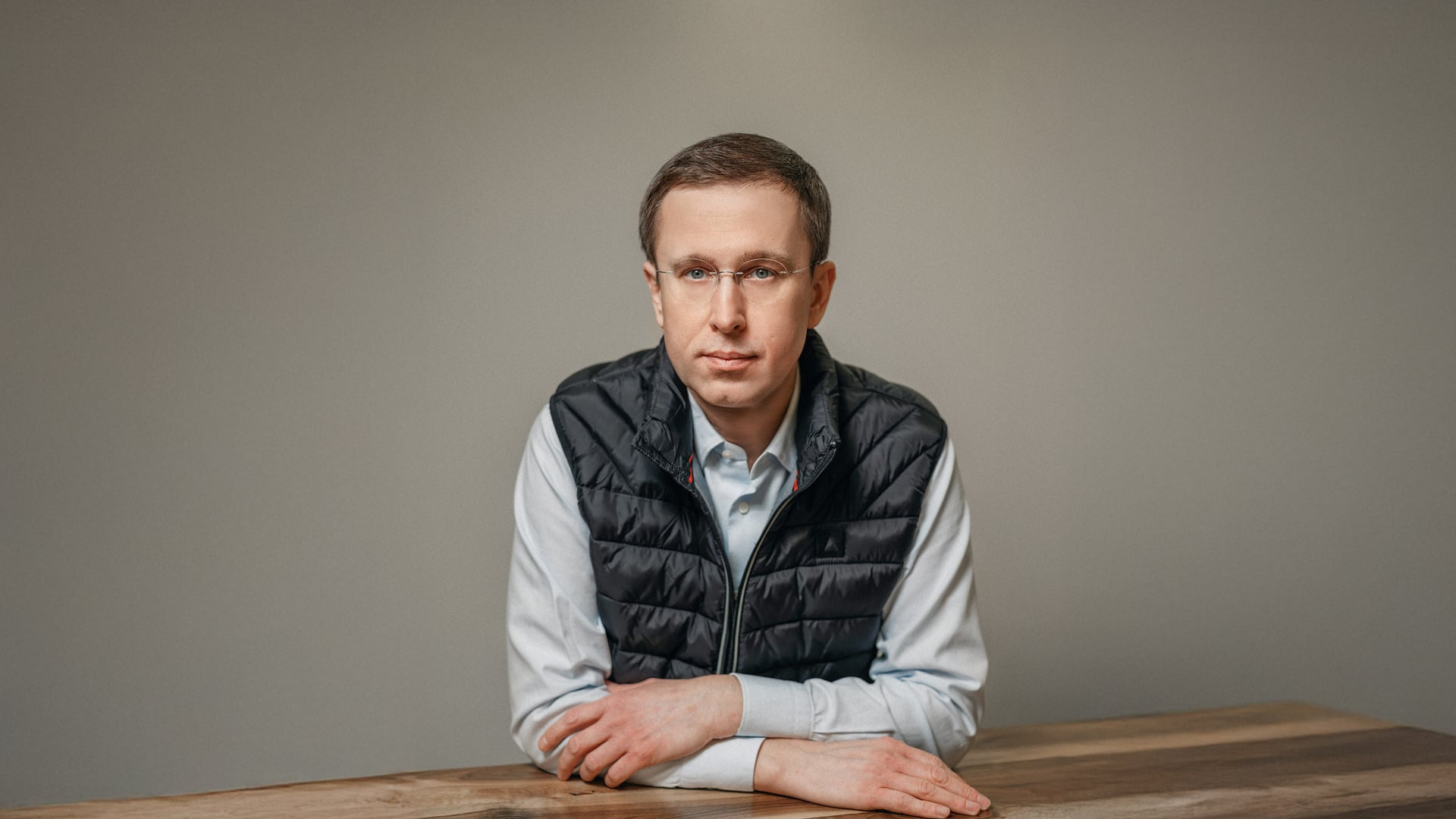 Фото: Антон Забєльський, для Forbes Ukraine