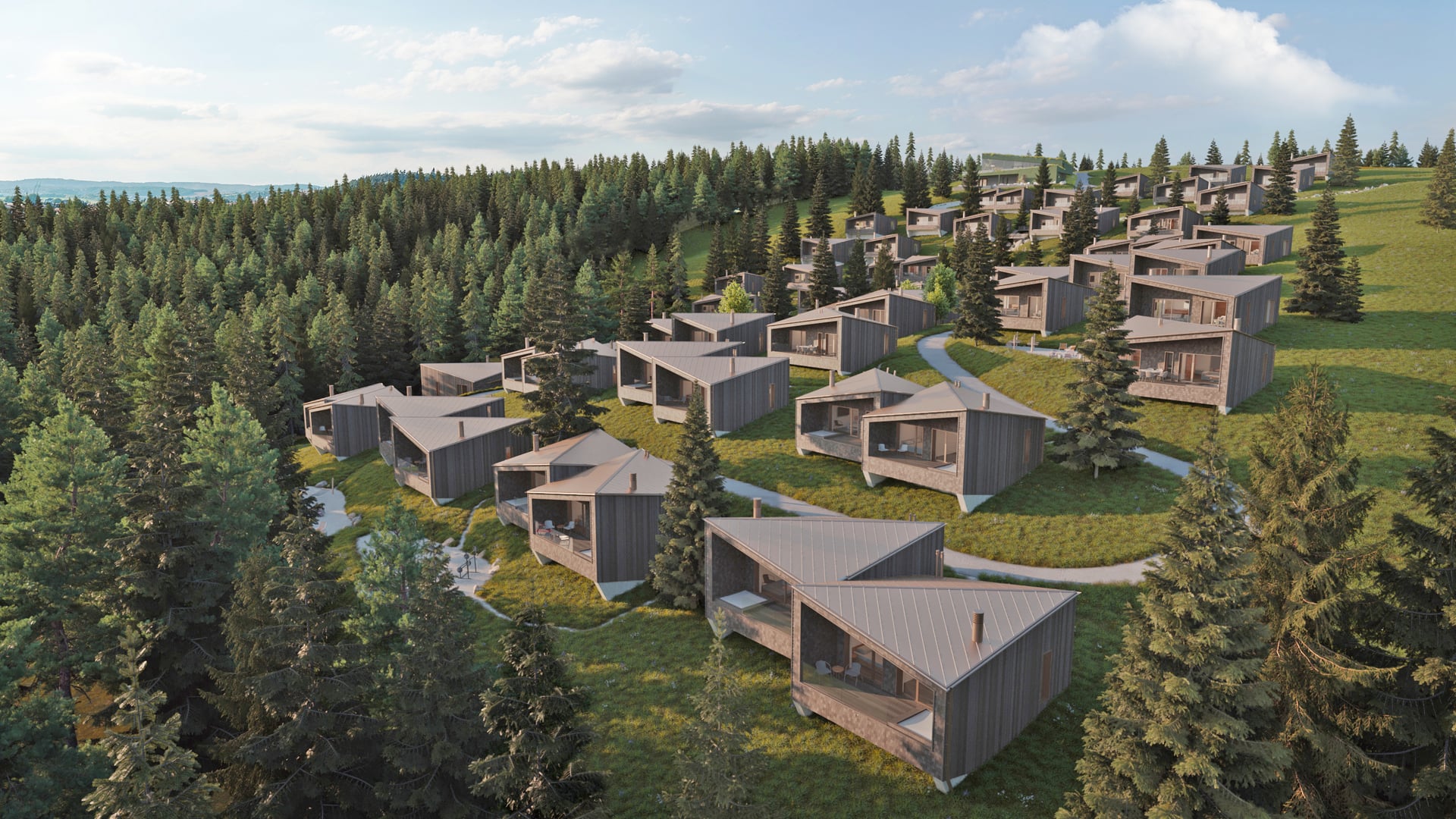 Arha Group