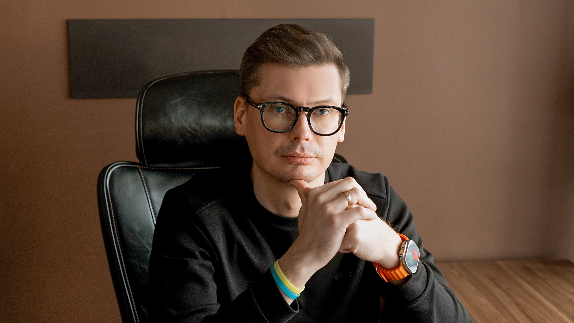 предоставлено пресс-службой SkyUp