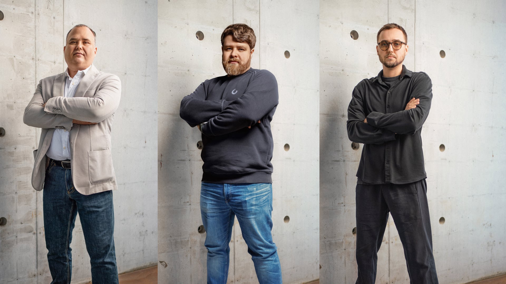 Микита Завілінський для Forbes Ukraine