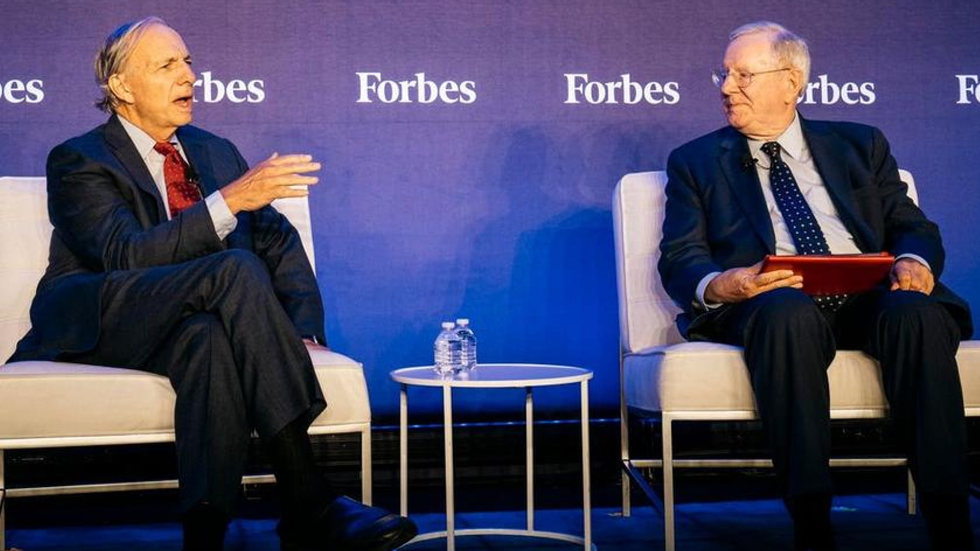 Forbes USA