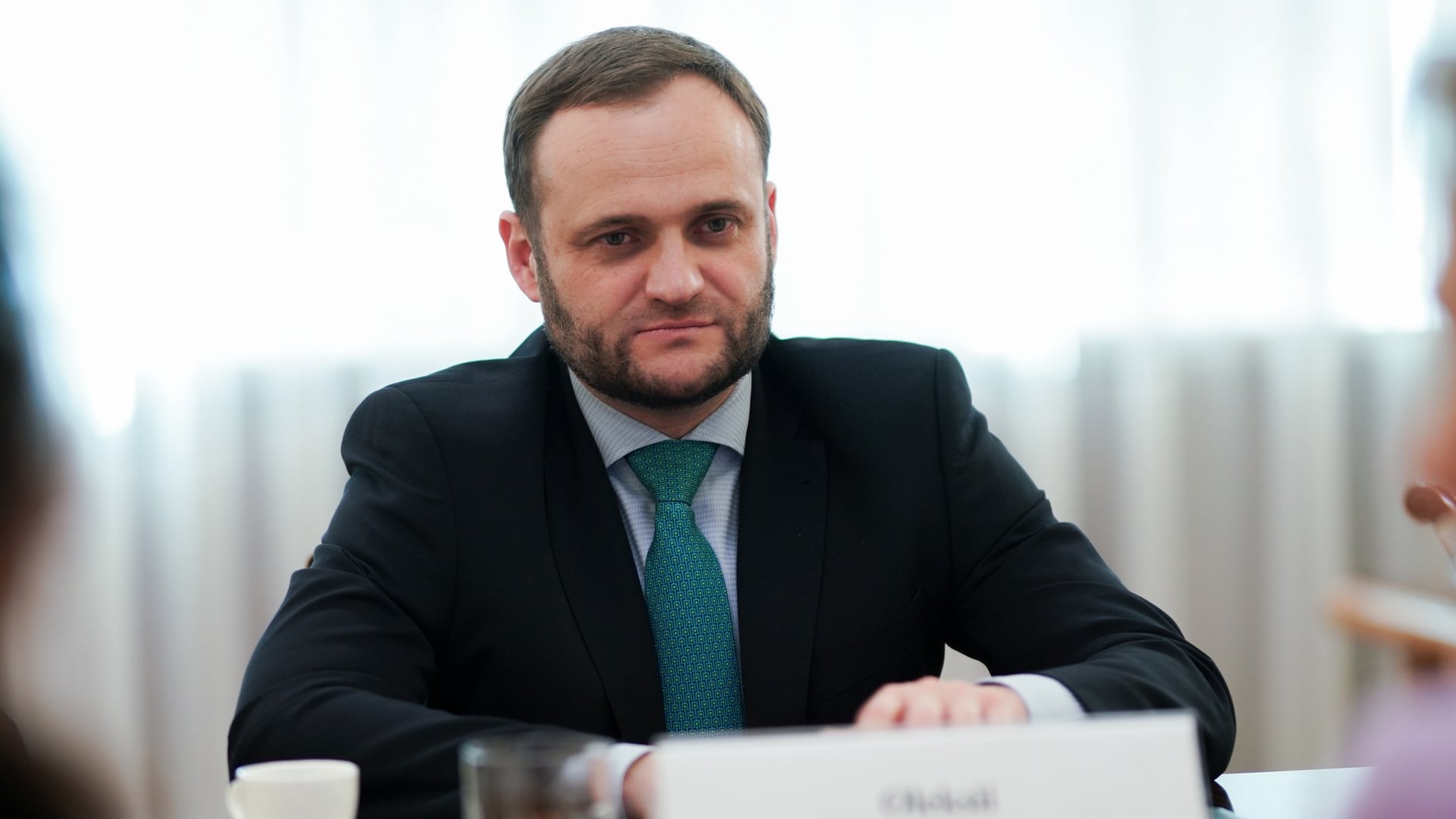 пресслужба Мінрозвитку