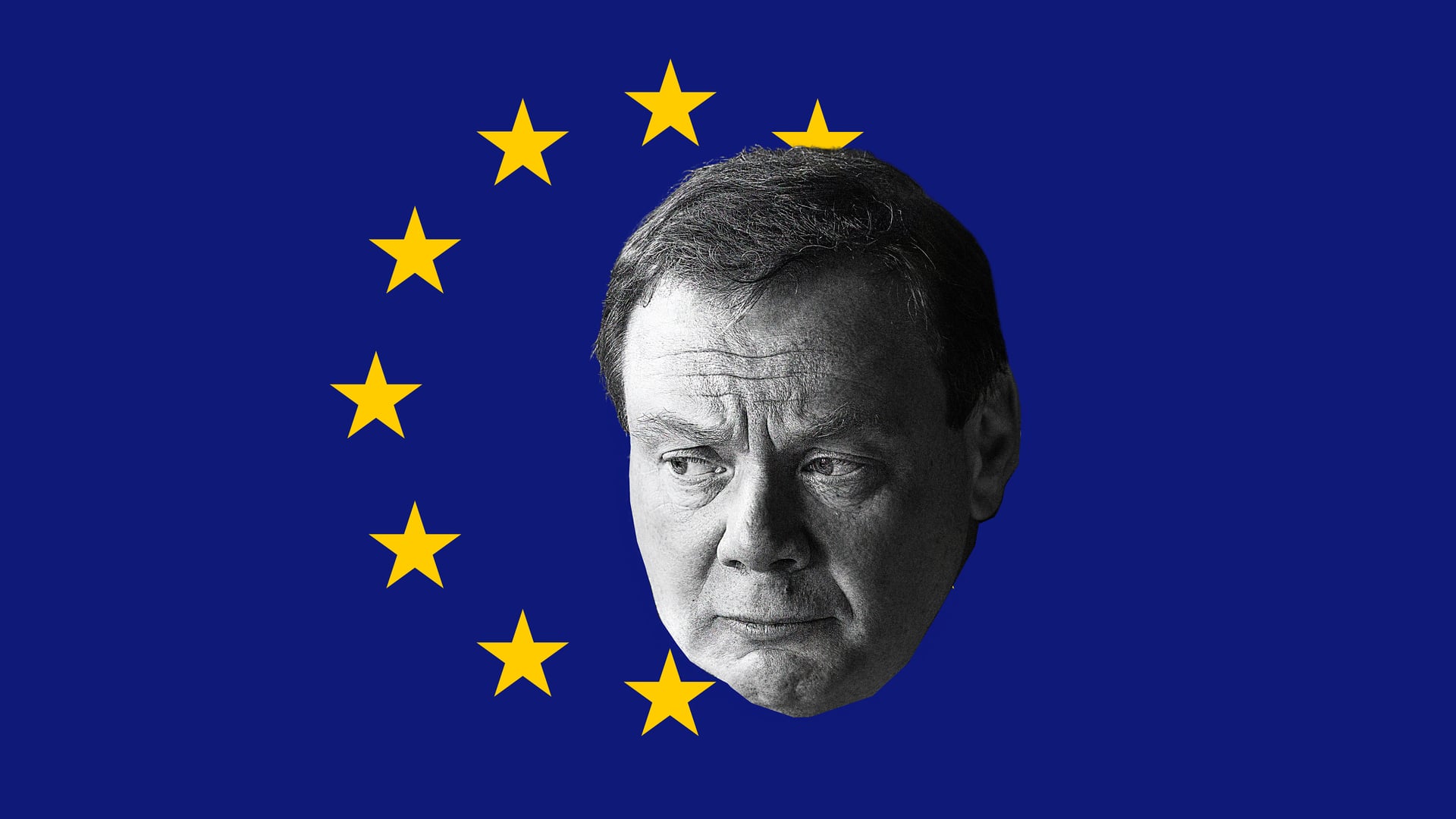 Олександр Чекменьов. Ілюстрація Анна Наконечна