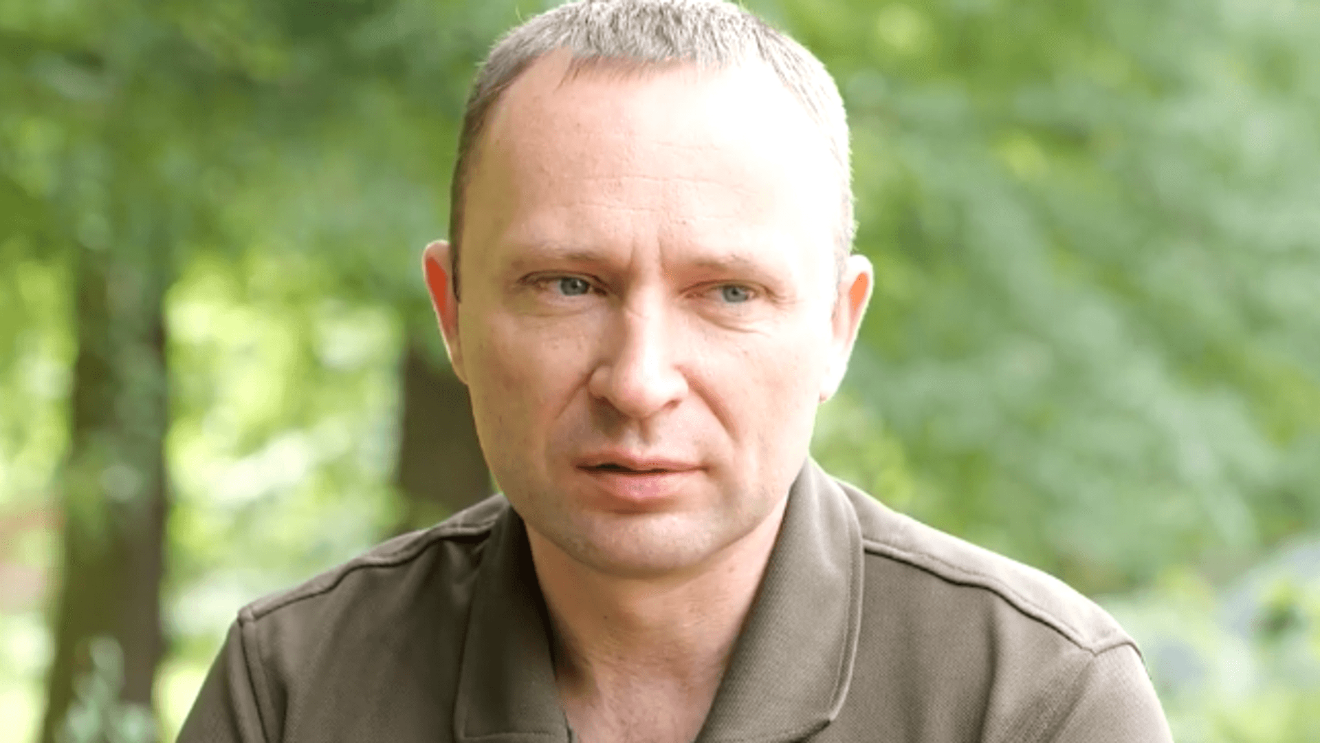 Генштаб ВСУ