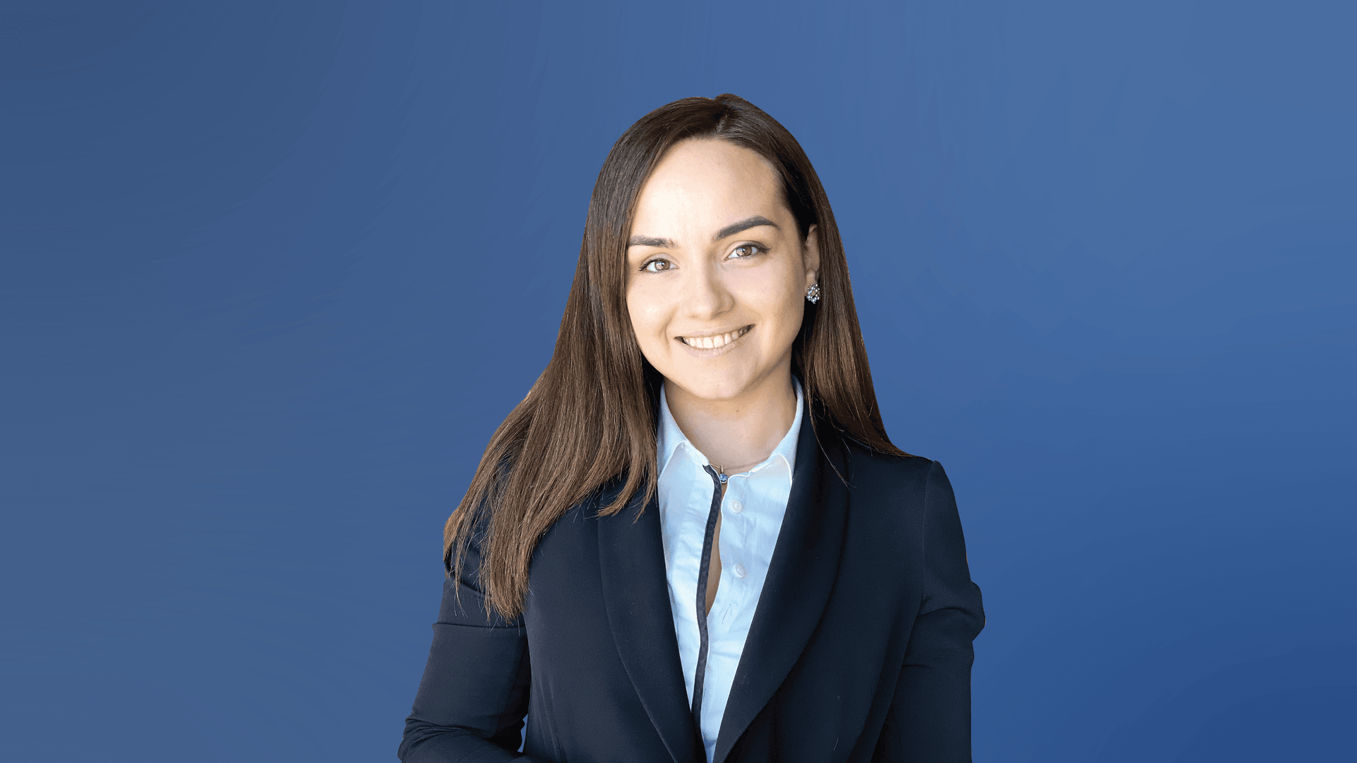 личный архив, коллаж - Forbes.ua