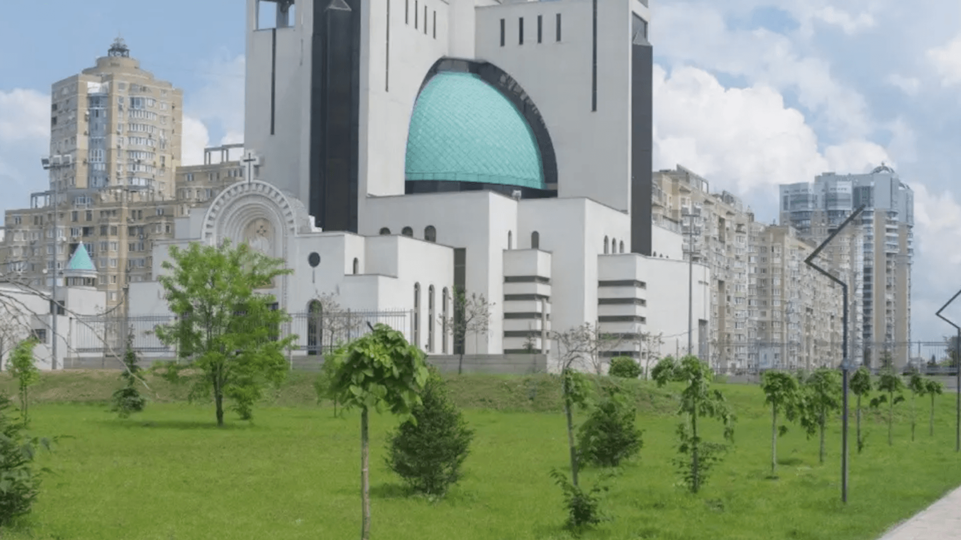 пресс-служба Ощадбанка