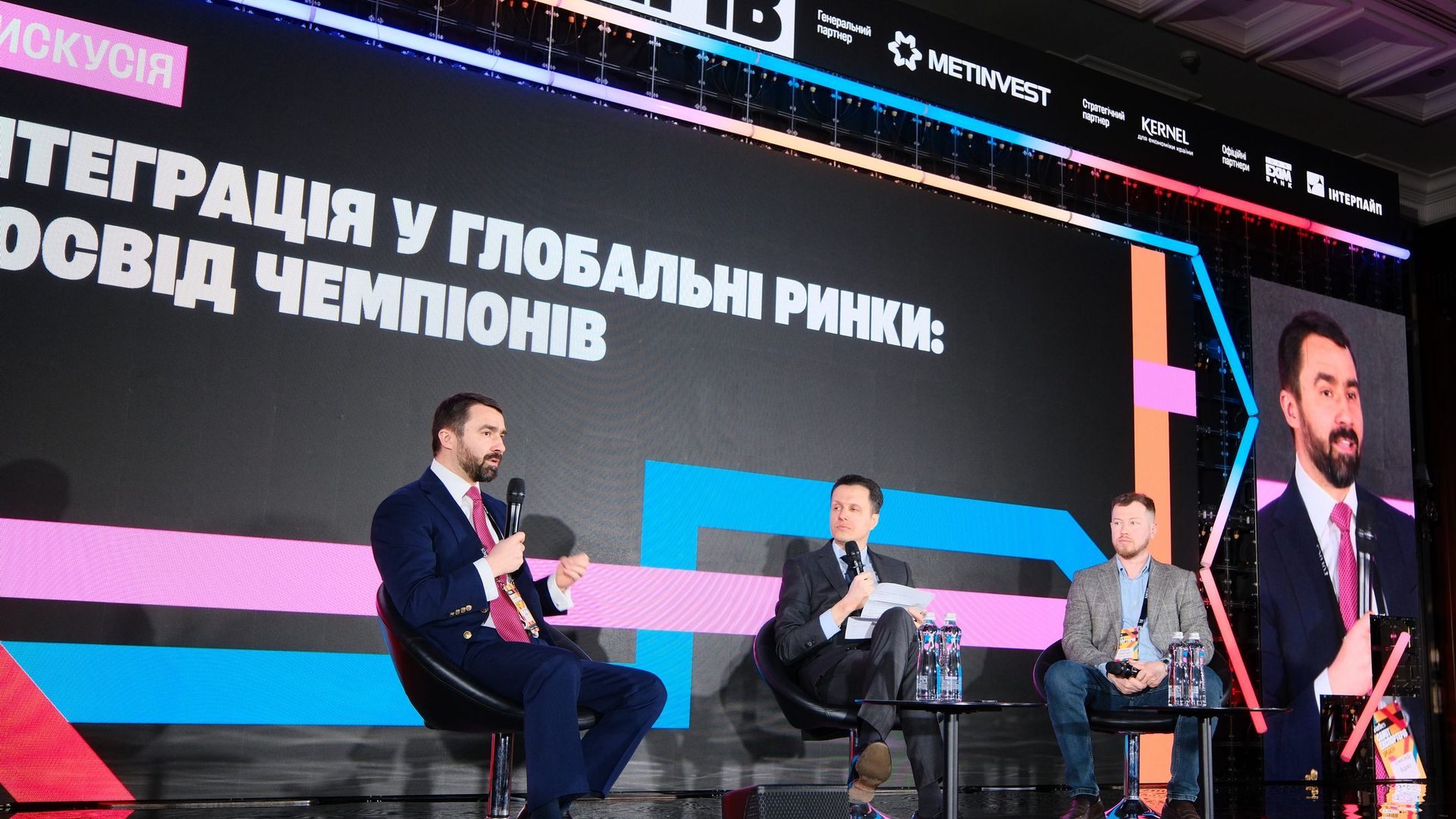 Антон Забельський