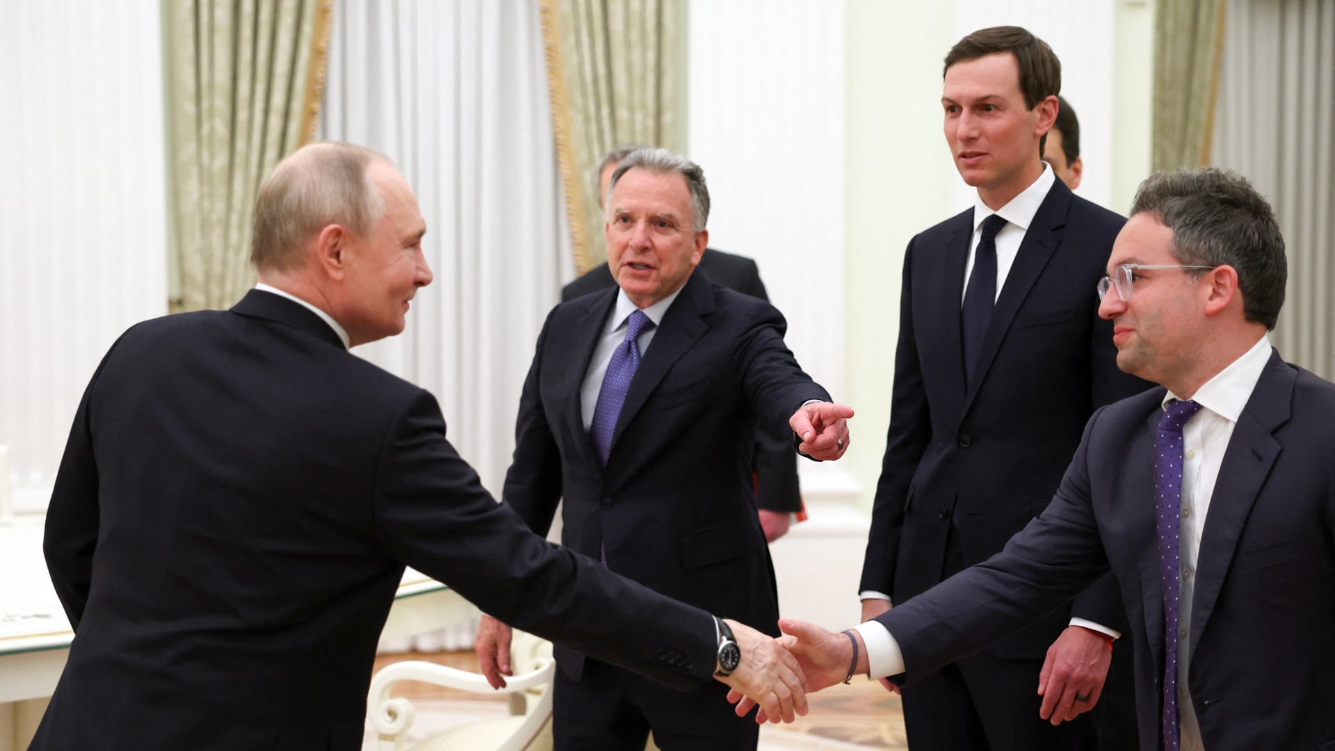 Gettyimages