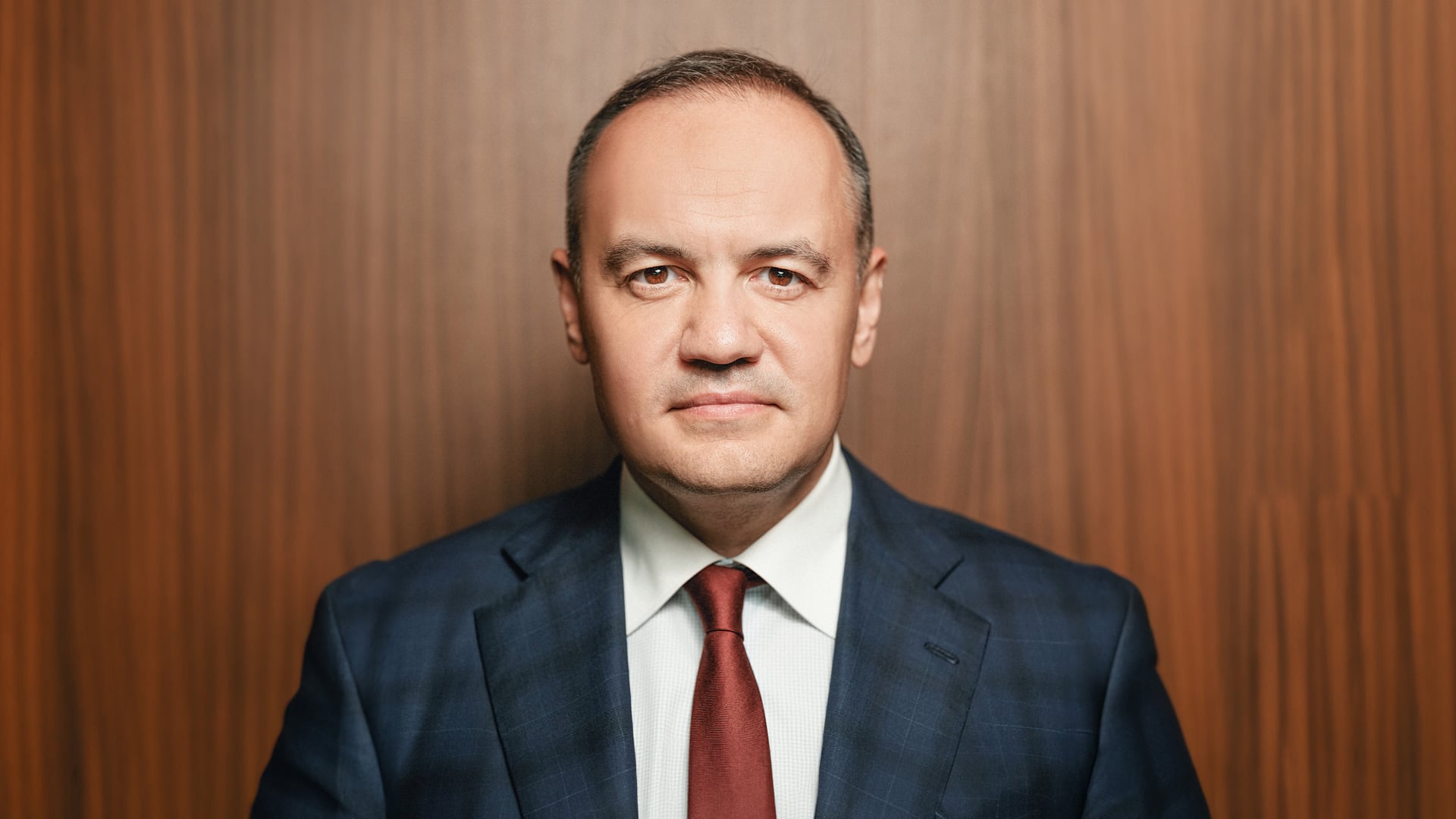 Антон Забельский для Forbes Ukraine