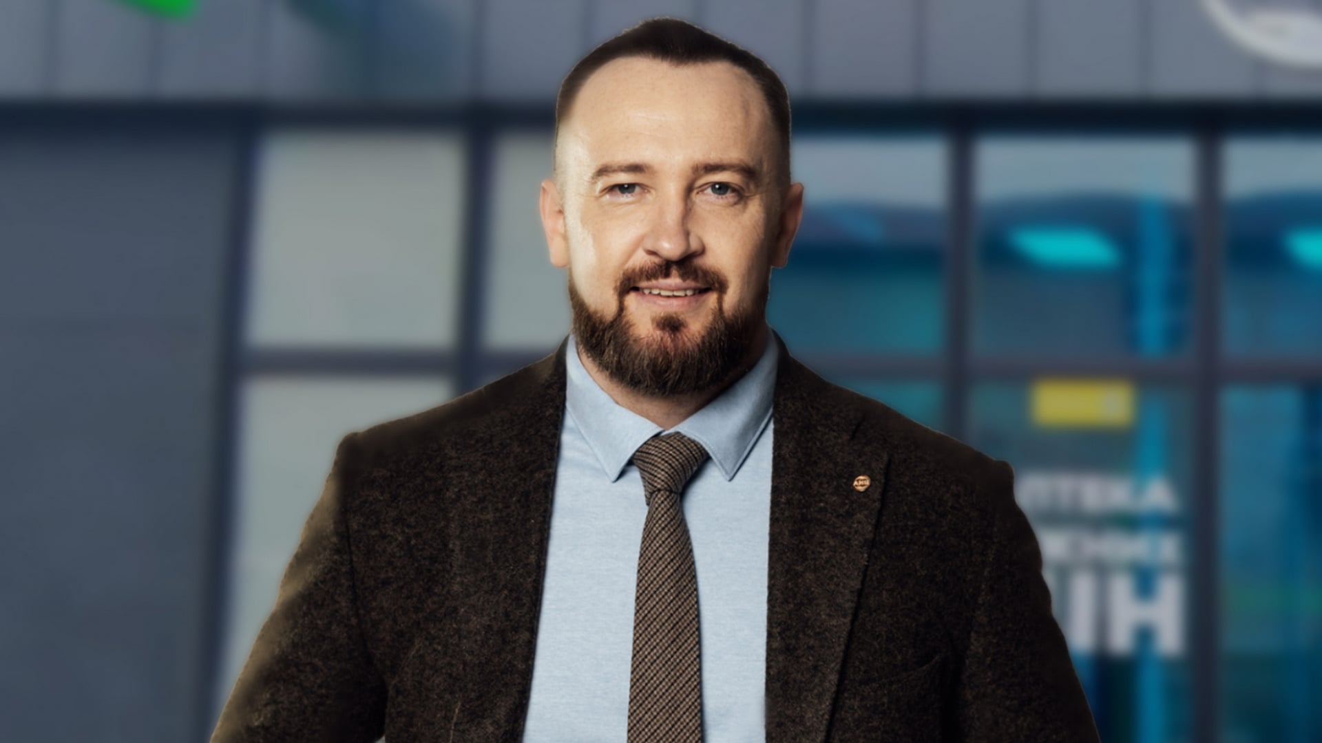 Предоставлено пресс-службой «АНЦ»