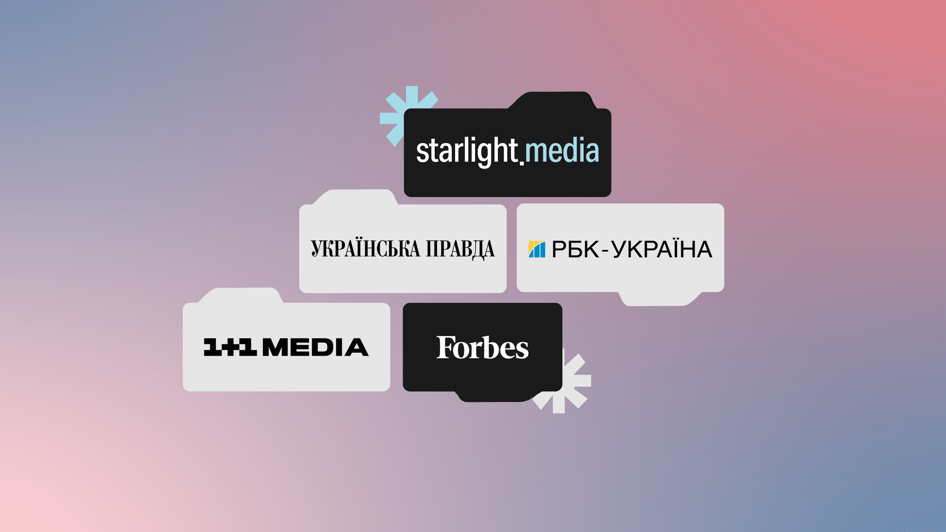 колаж Анастасія Решетнік