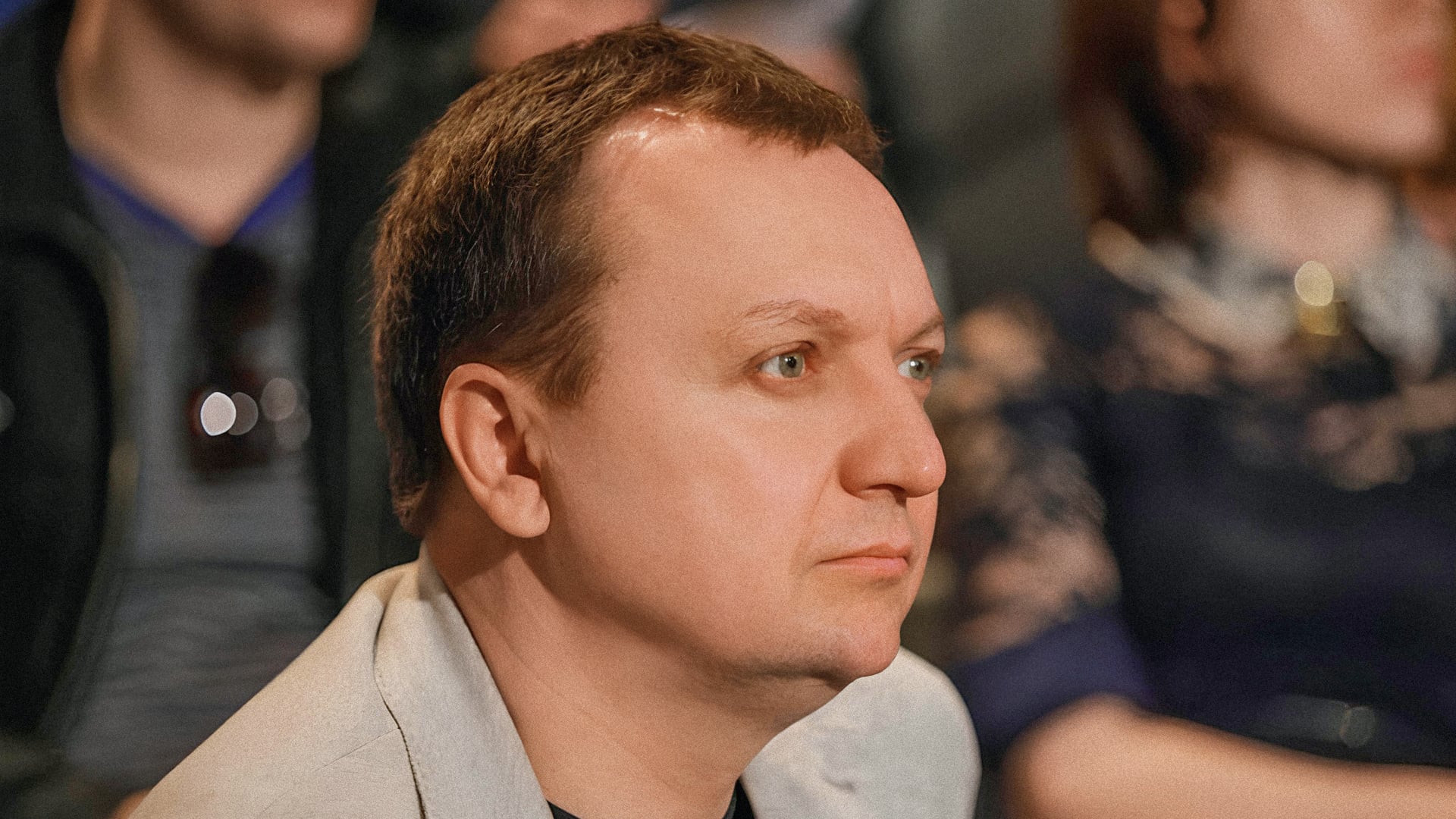 предоставлена пресс-службой