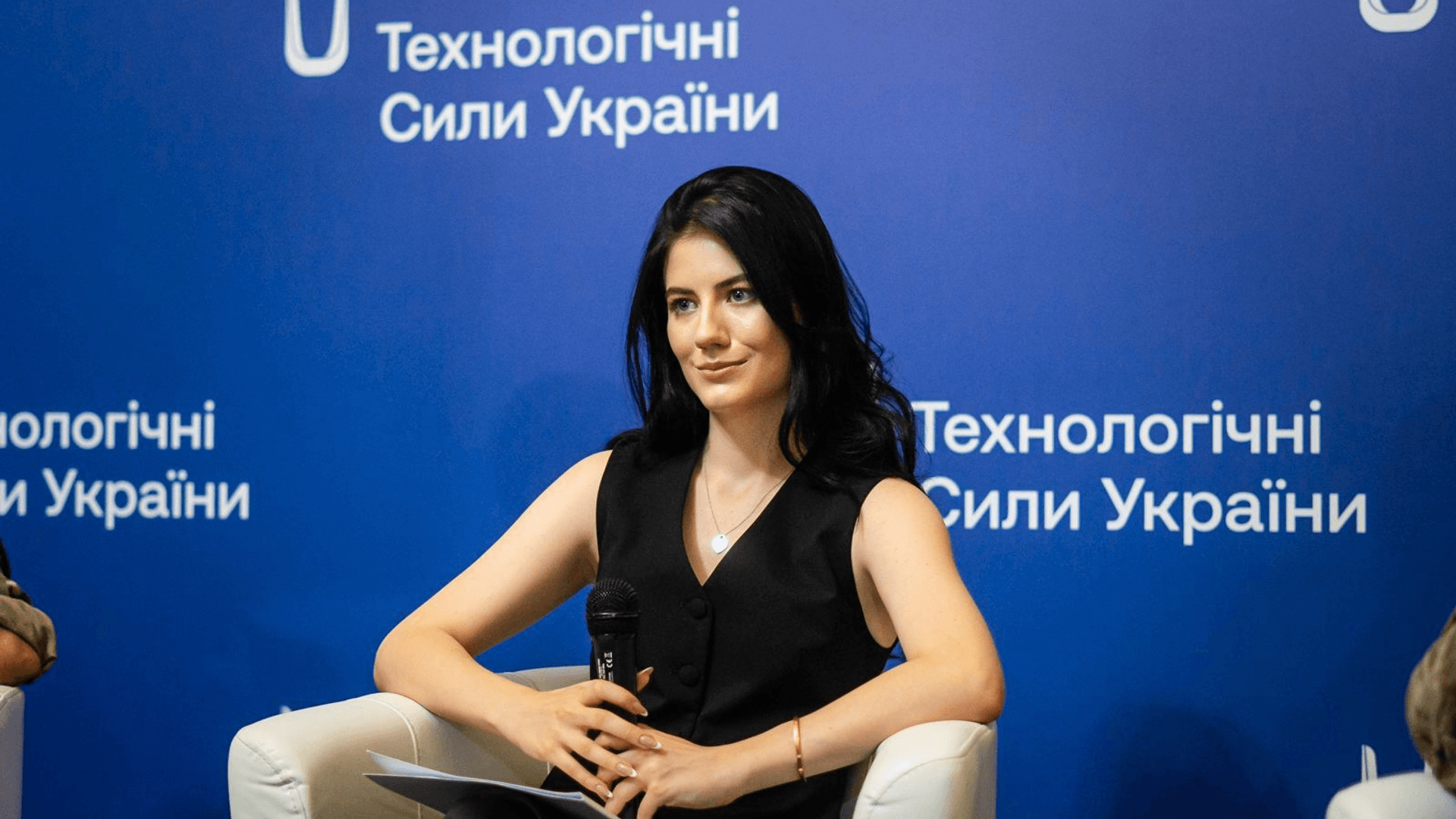 надана пресслужбою