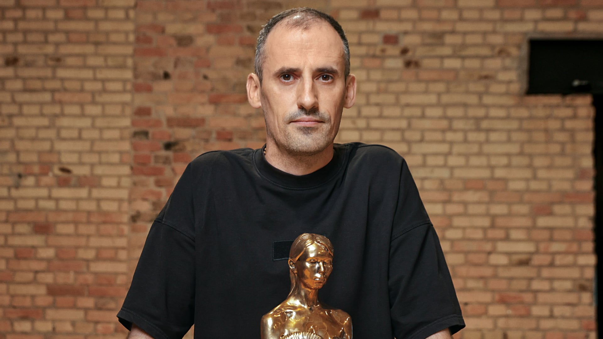 Максим Тарківський для Forbes Ukraine