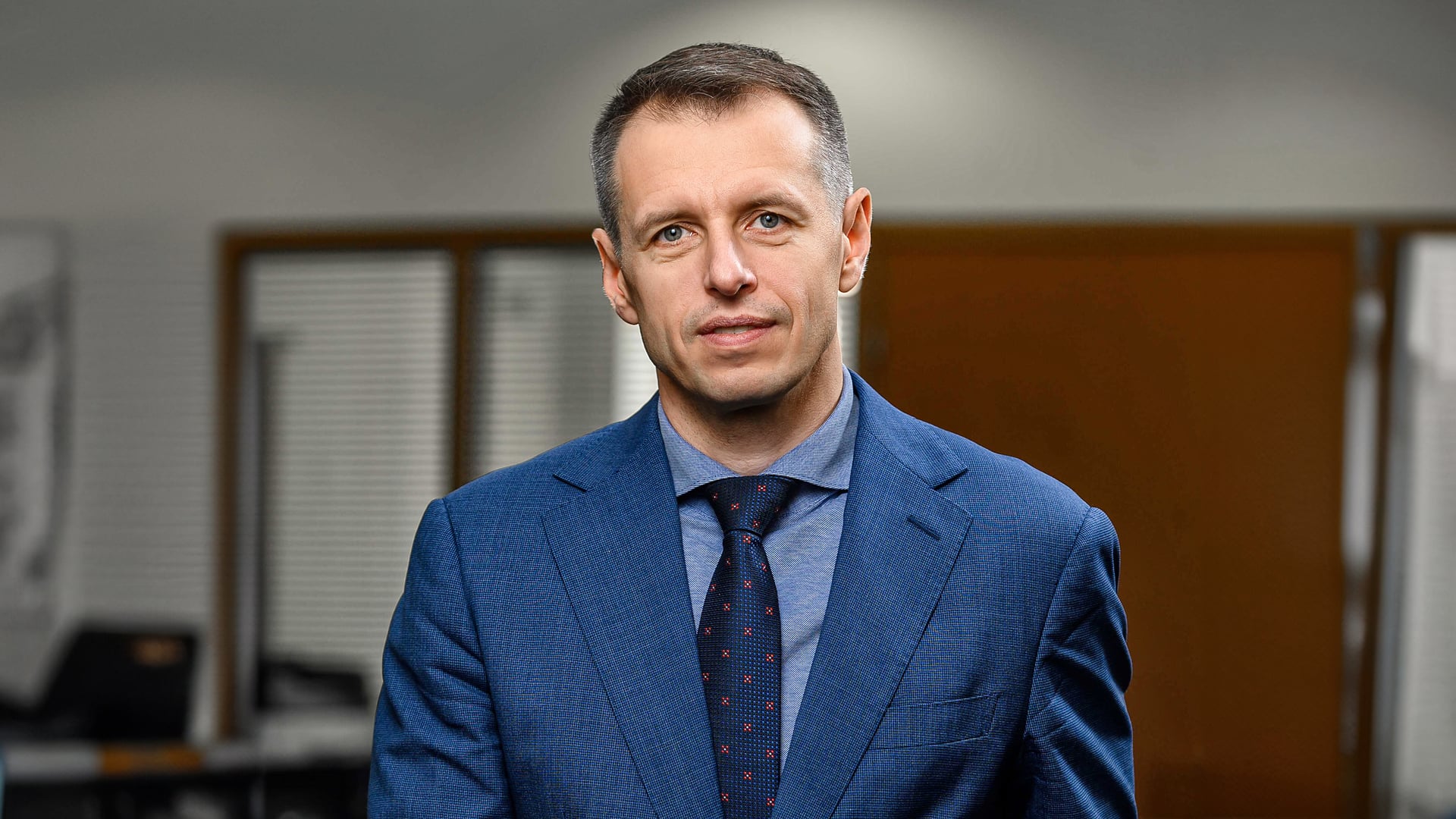 предоставлена пресс-службой