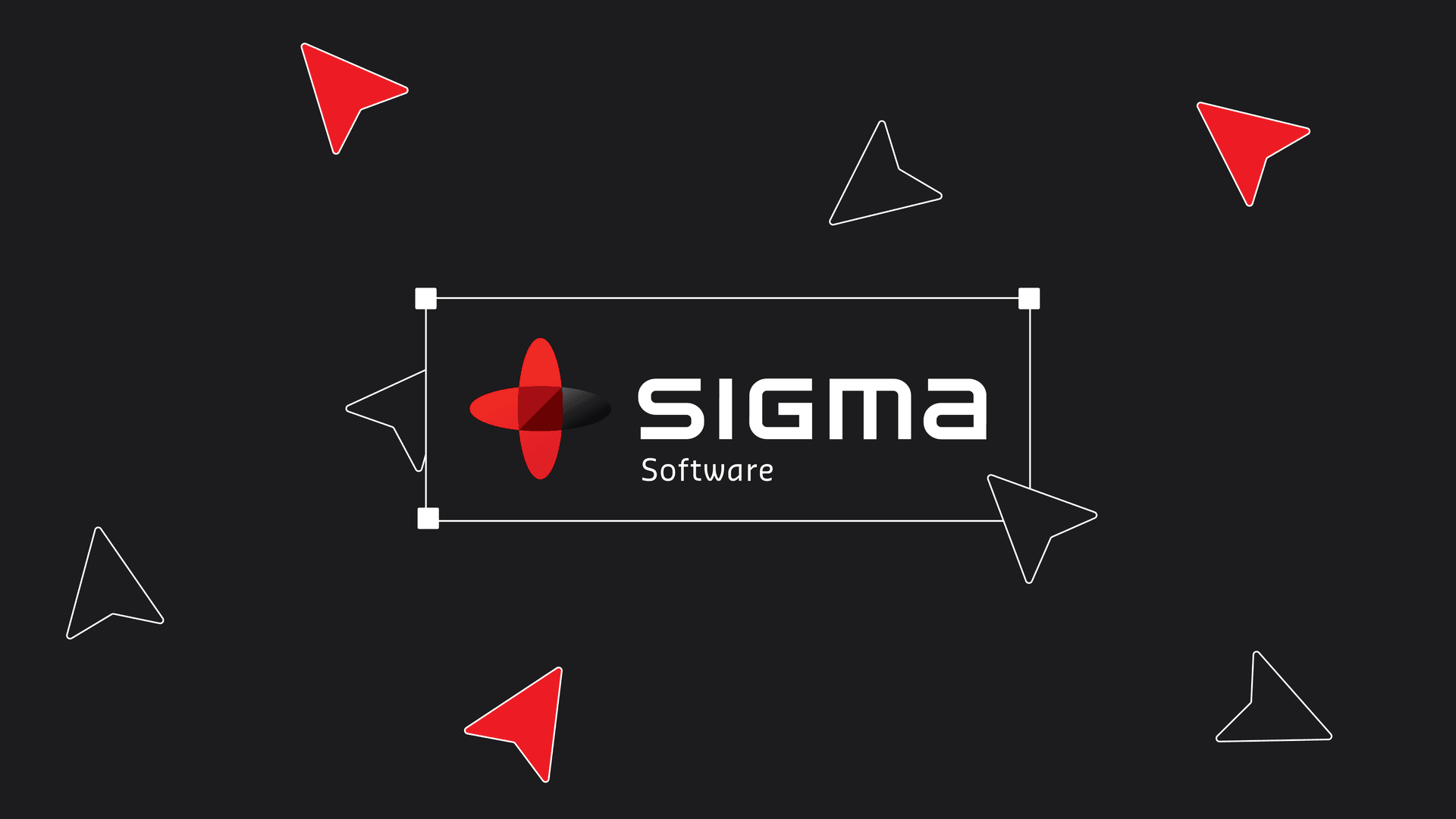 нові бізнеси Sigma Software Group