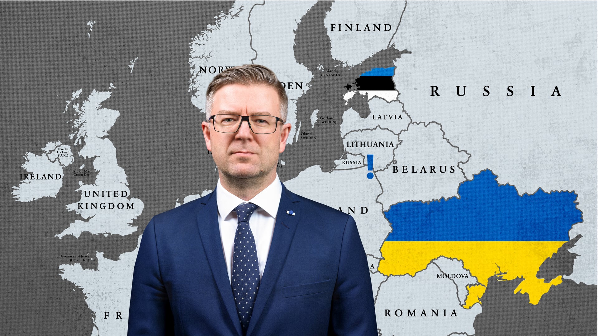 колаж Анастасія Савеленко для Forbes Ukraine