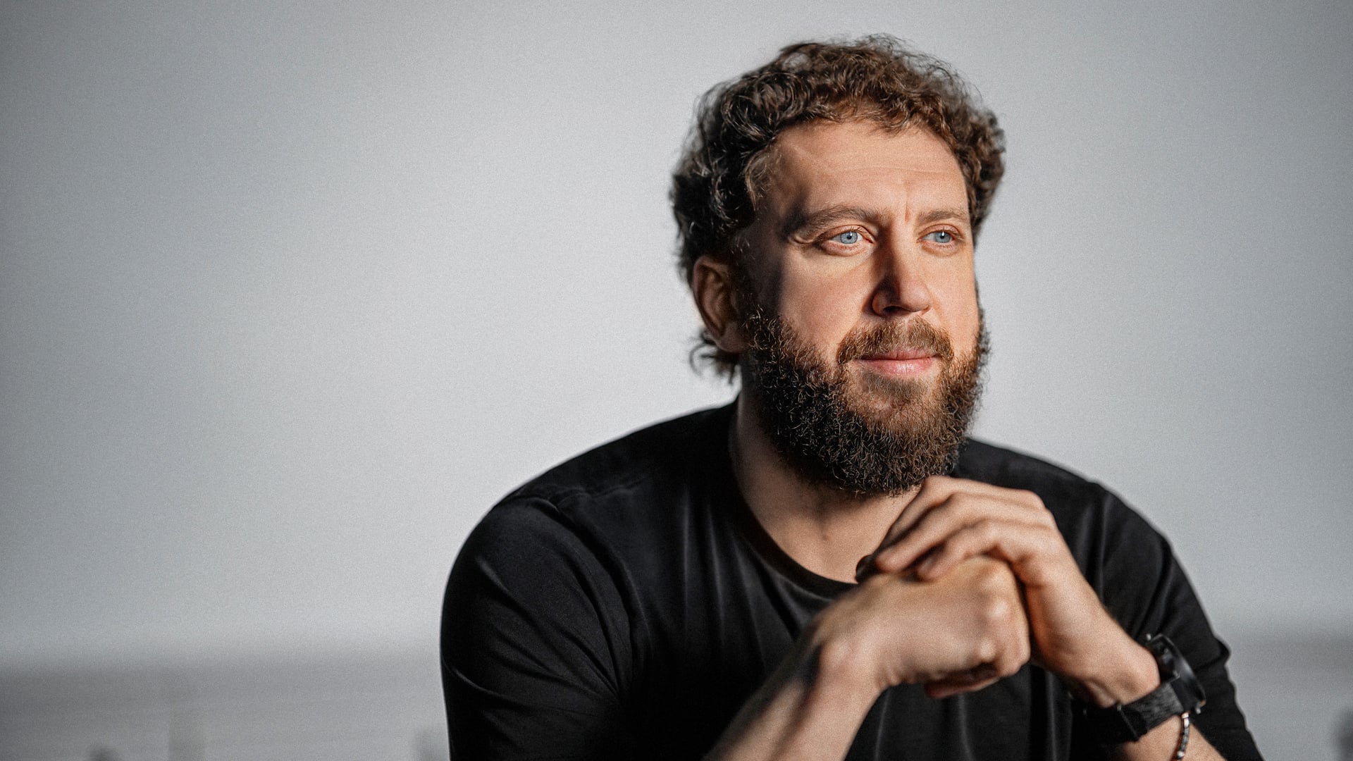 Артем Галкін для Forbes Ukraine