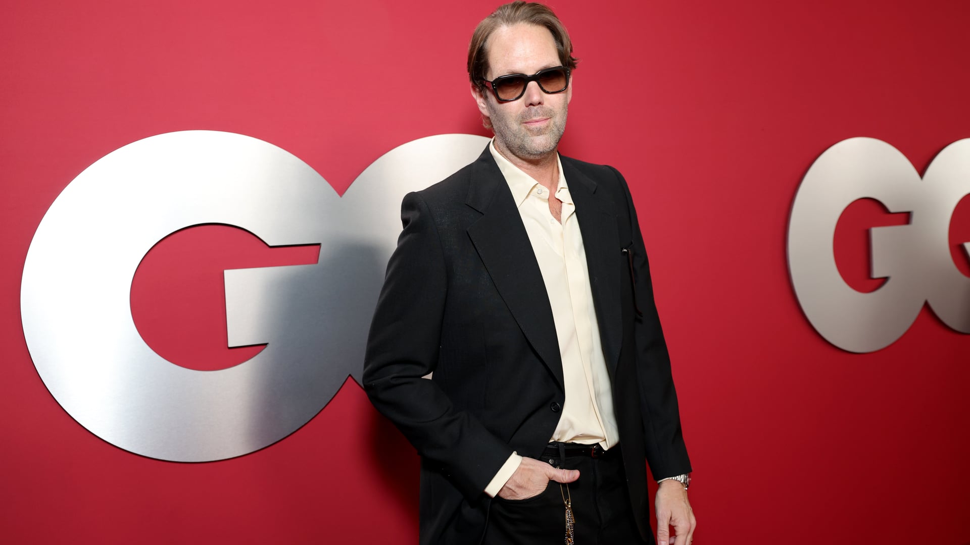 Gettyimages