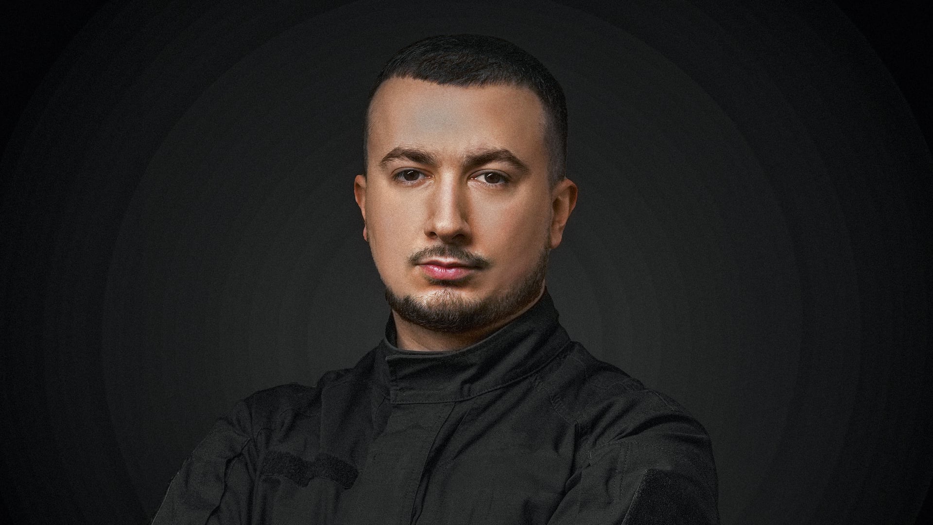 предоставлена пресс-службой