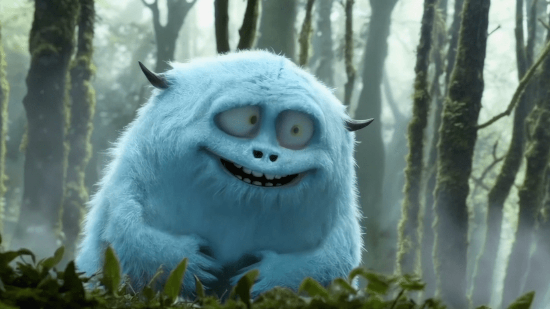 Critterz Film Ltd.