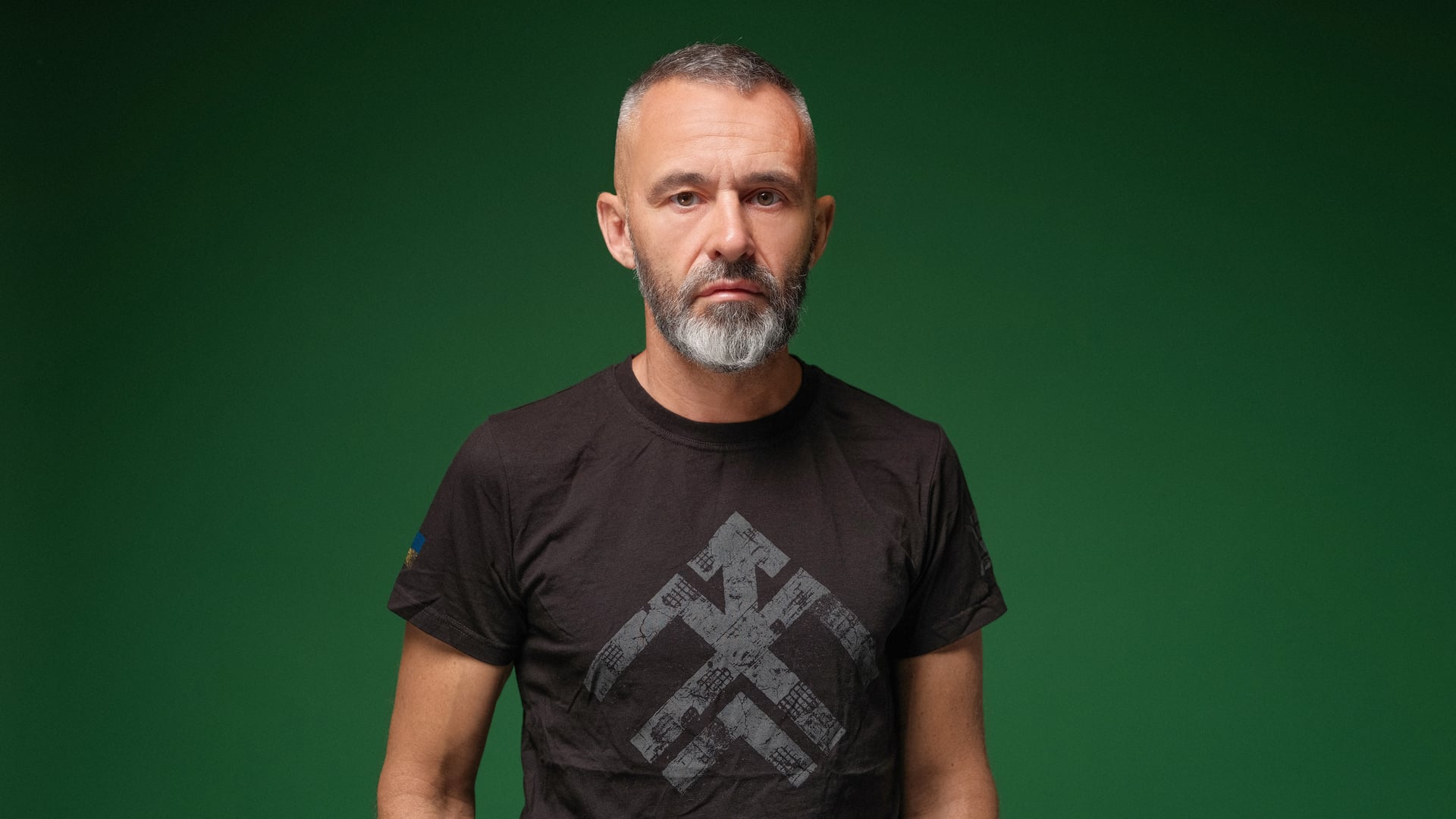 Антон Забєльський, для Forbes Ukraine