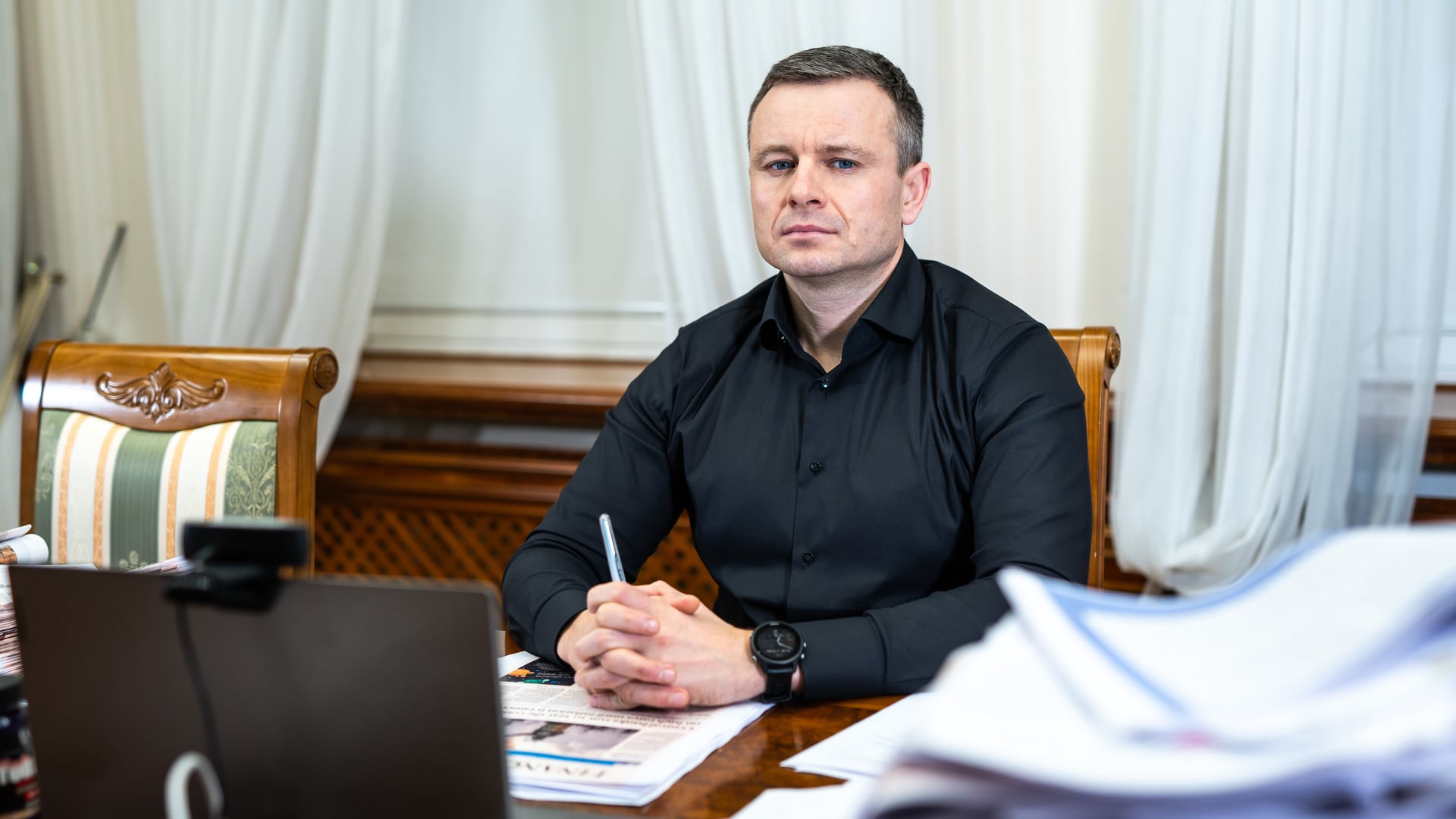 предоставлена пресс-службой
