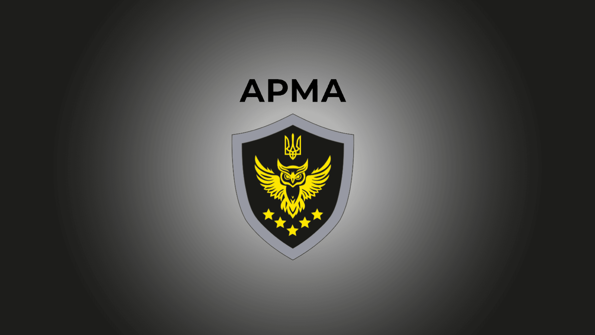 коллаж Анастасия Решетник