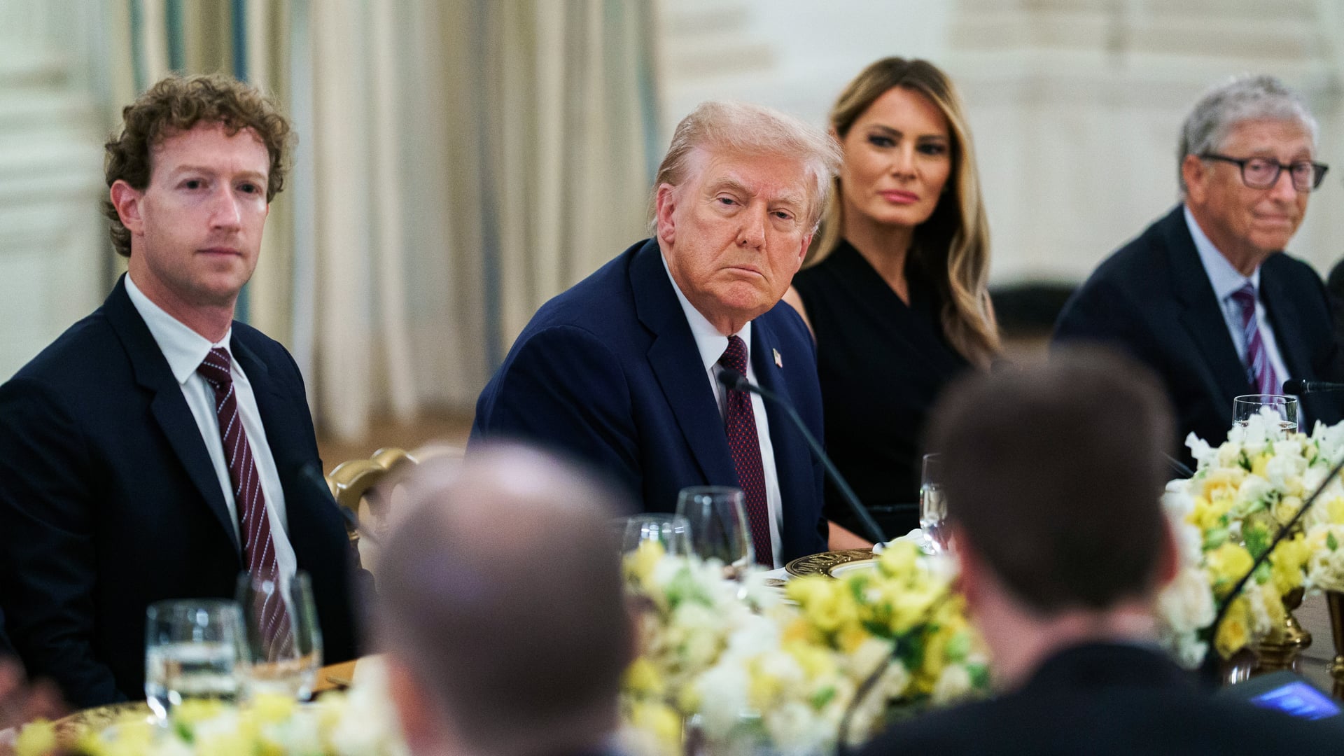 Gettyimages