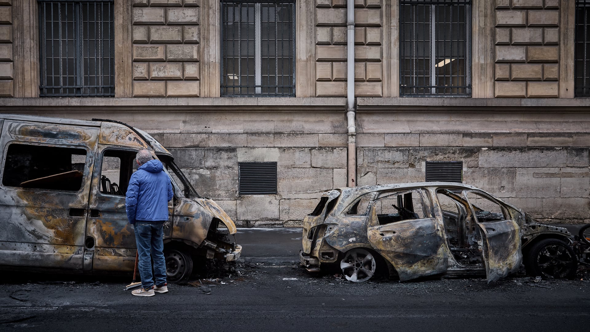 Getty Іmages