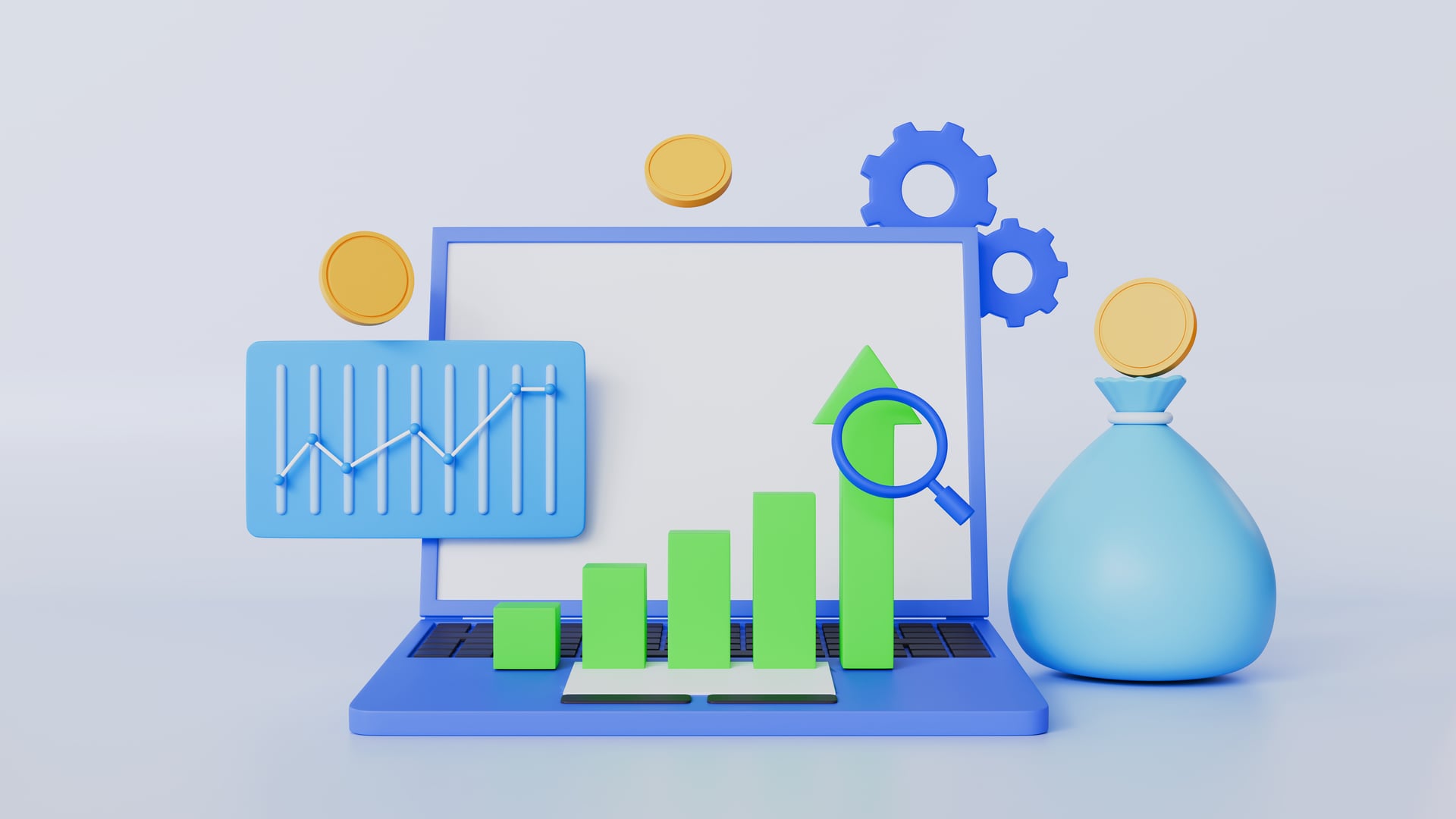 Фото официальные источники/коллаж Forbes