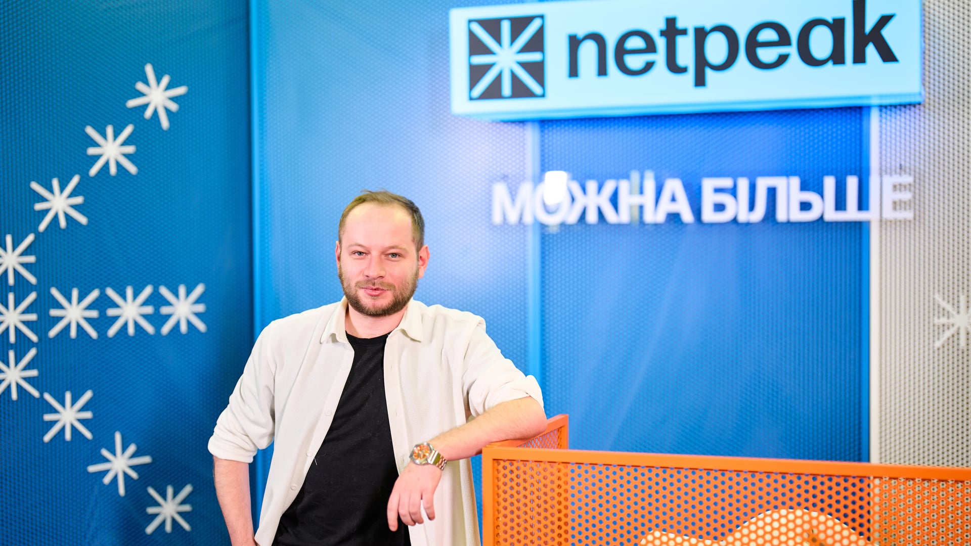 прес-служба