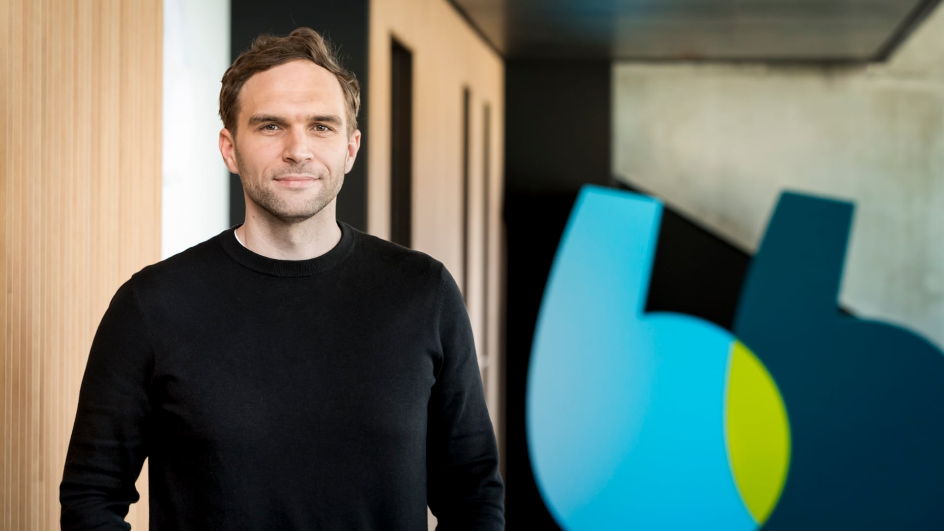 Davide Leggio/BlaBlaCar