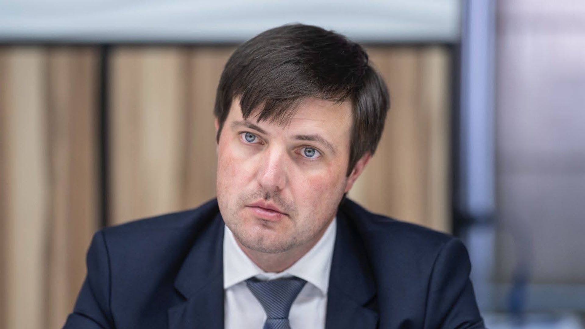пресслужба Мінагрополітики