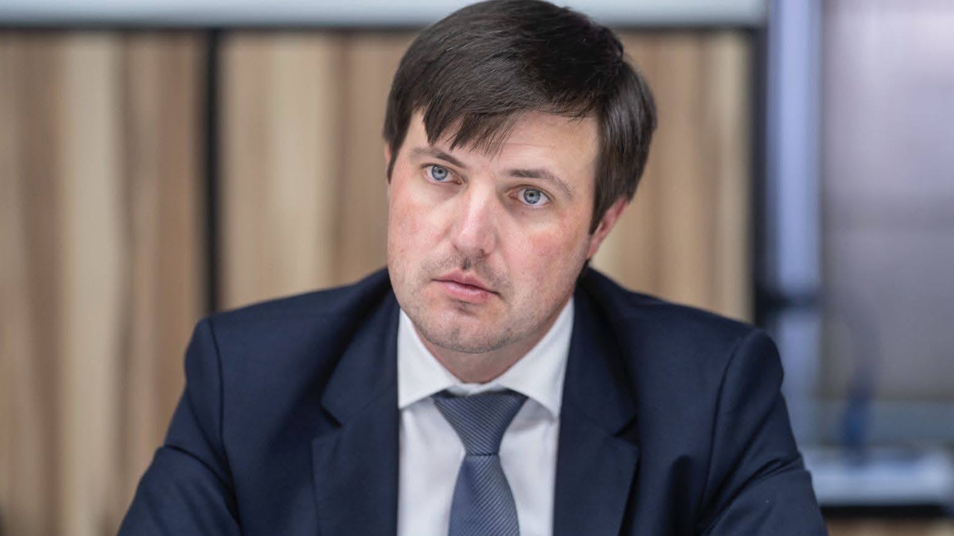пресслужба Мінагрополитики