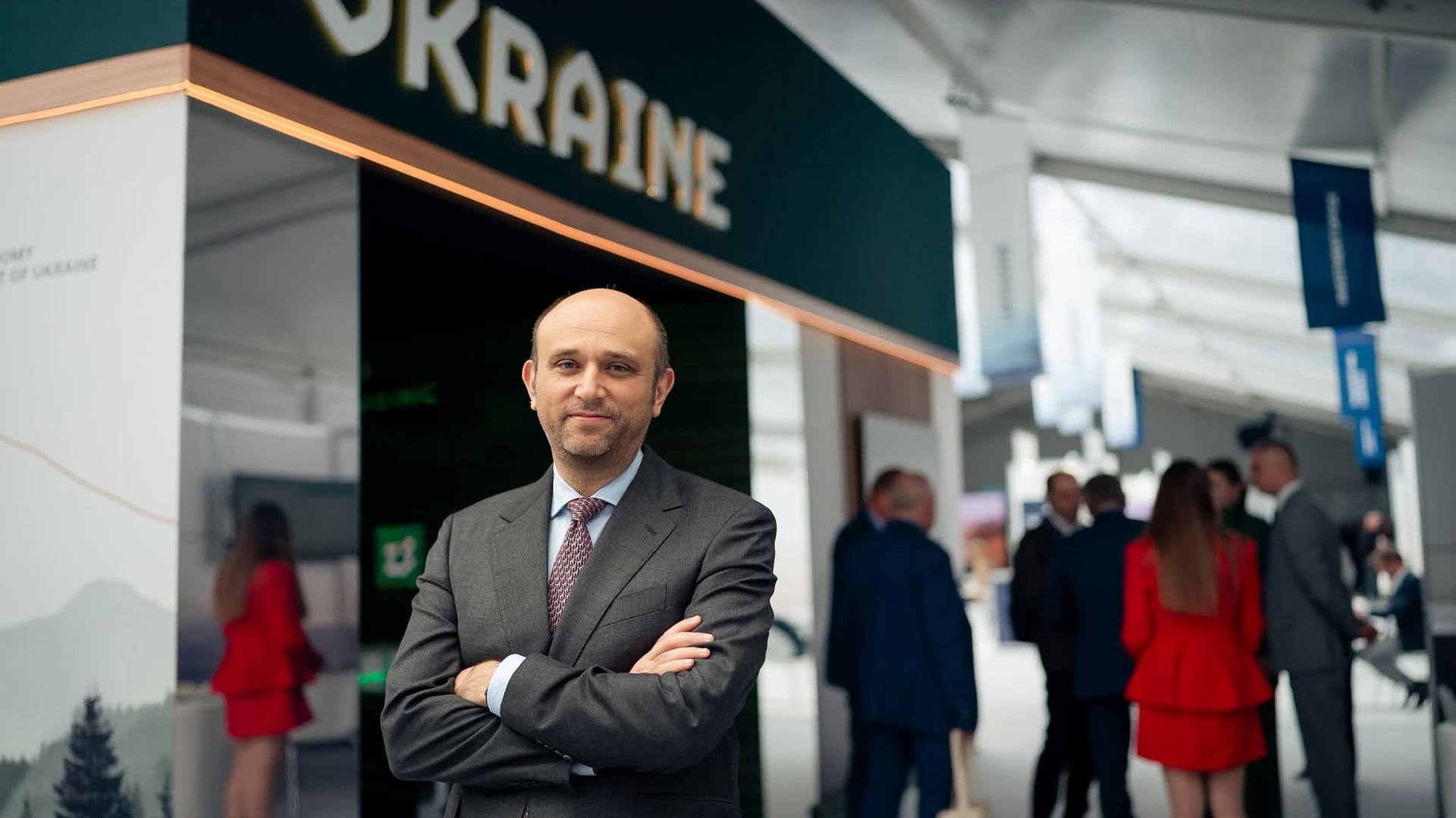 пресслужба Мінекономіки