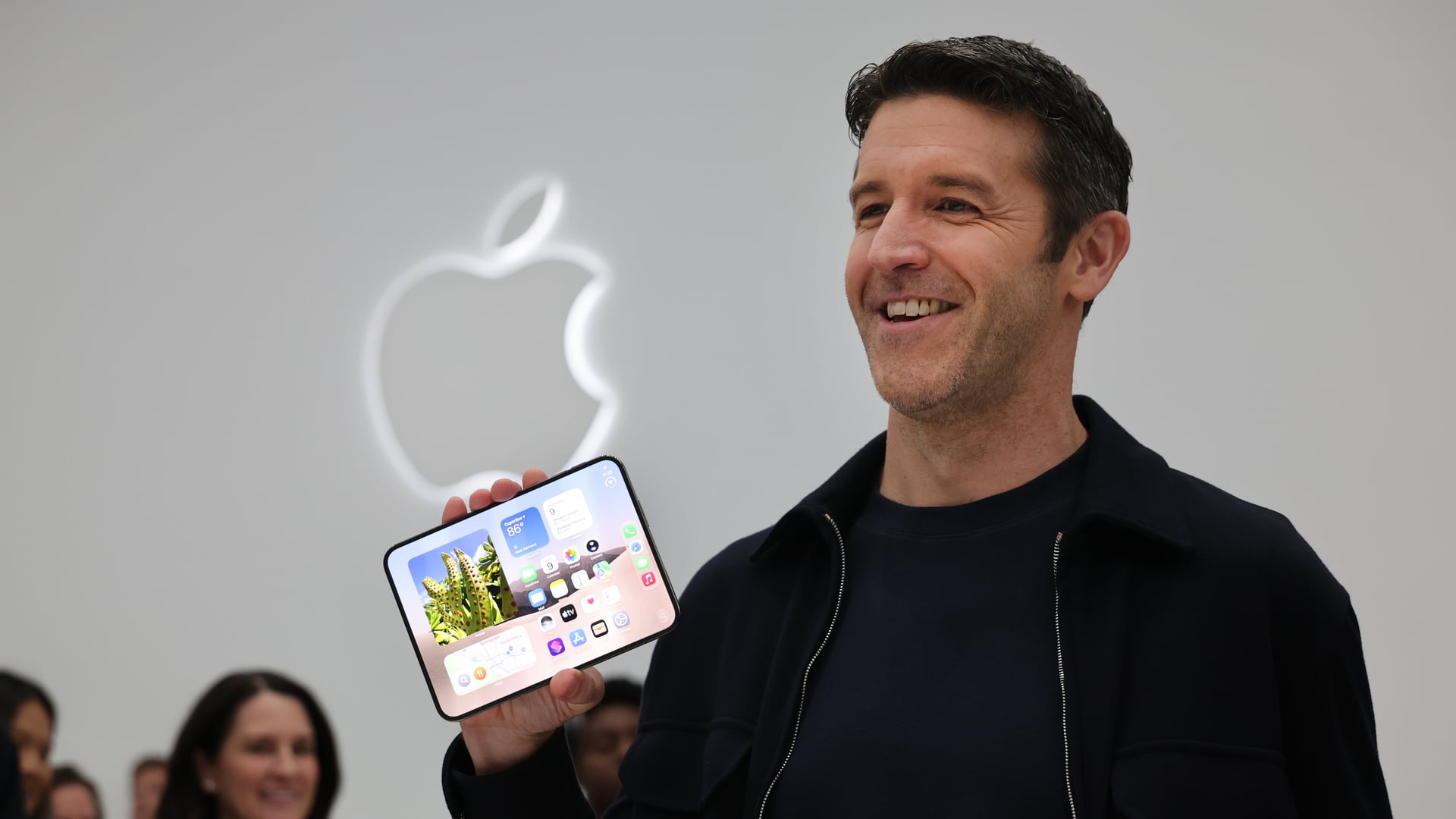 Getty Іmages