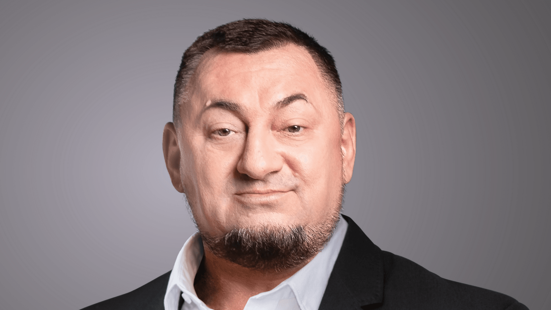 предоставлена пресс-службой