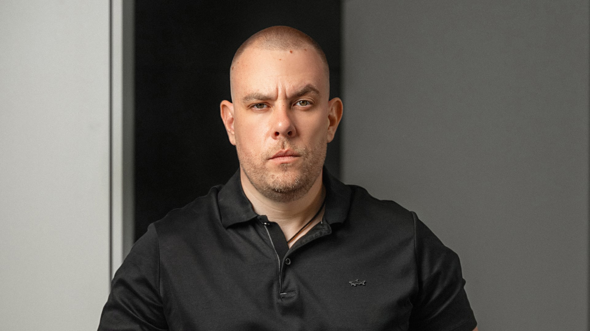 надано пресслужбою