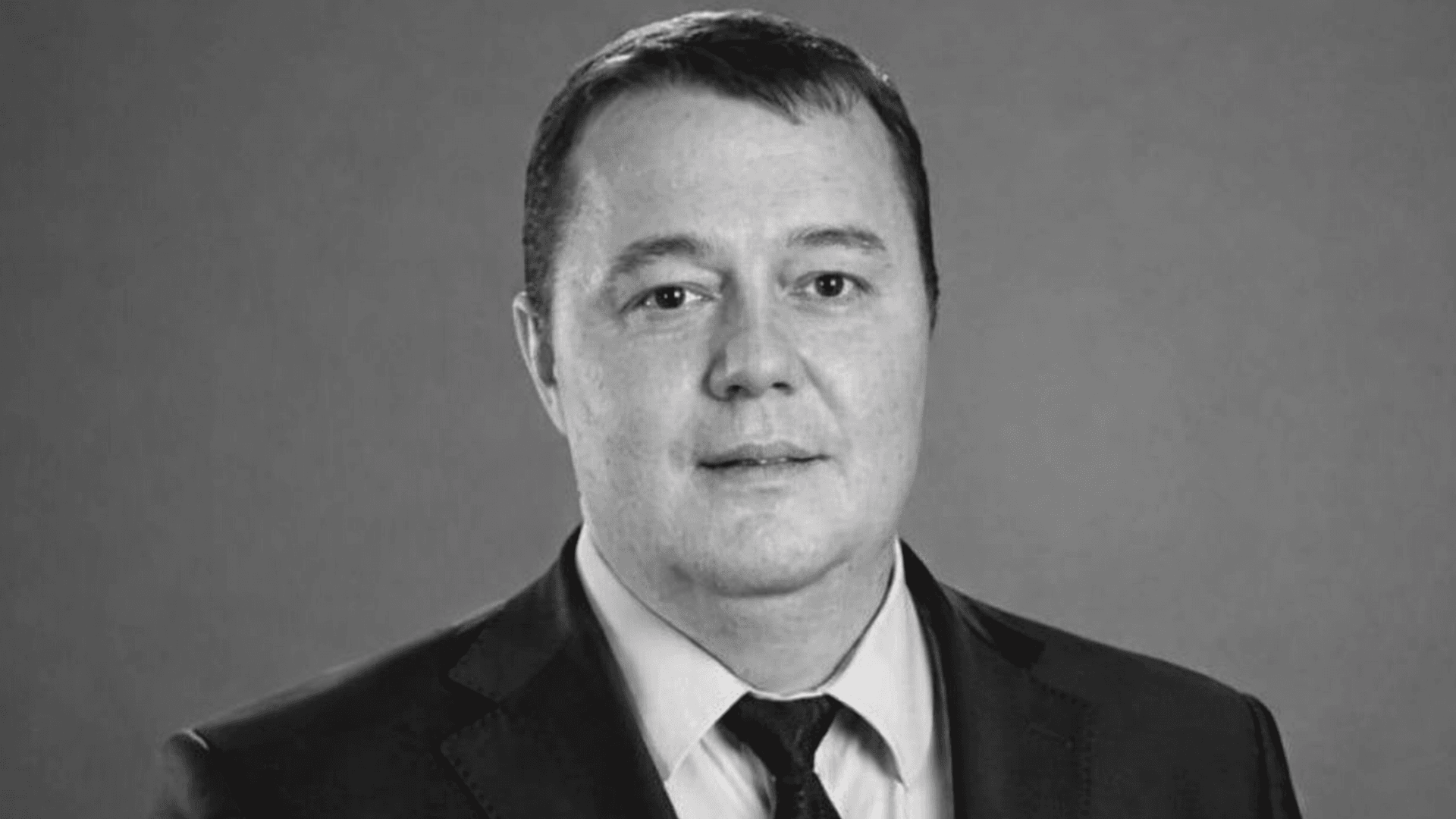 Пресс-служба «Укрэнерго»