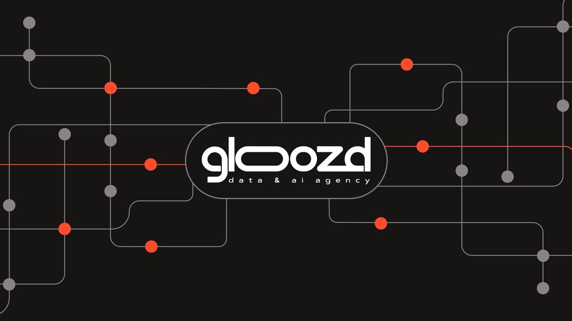 ілюстрація gloozd.agency, колаж Анастасія Савеленко