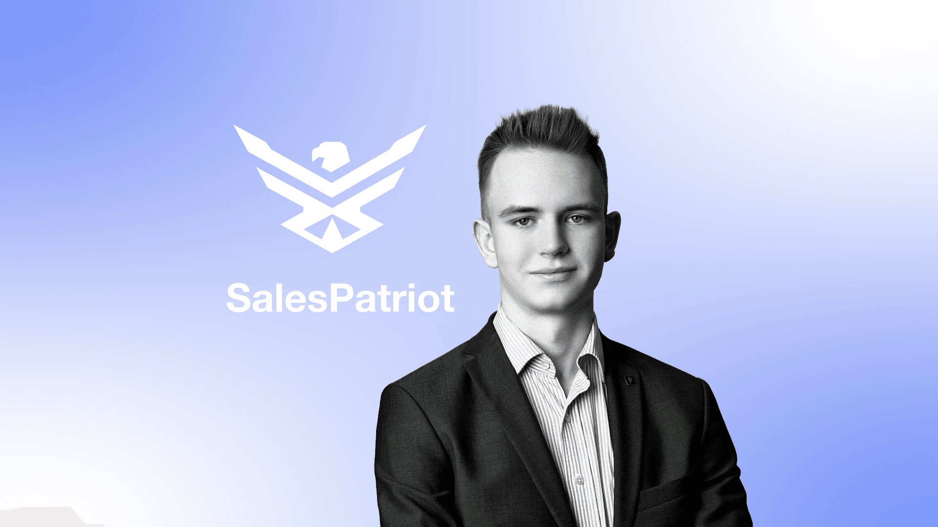 колаж Анастасія Савеленко для Forbes Ukraine