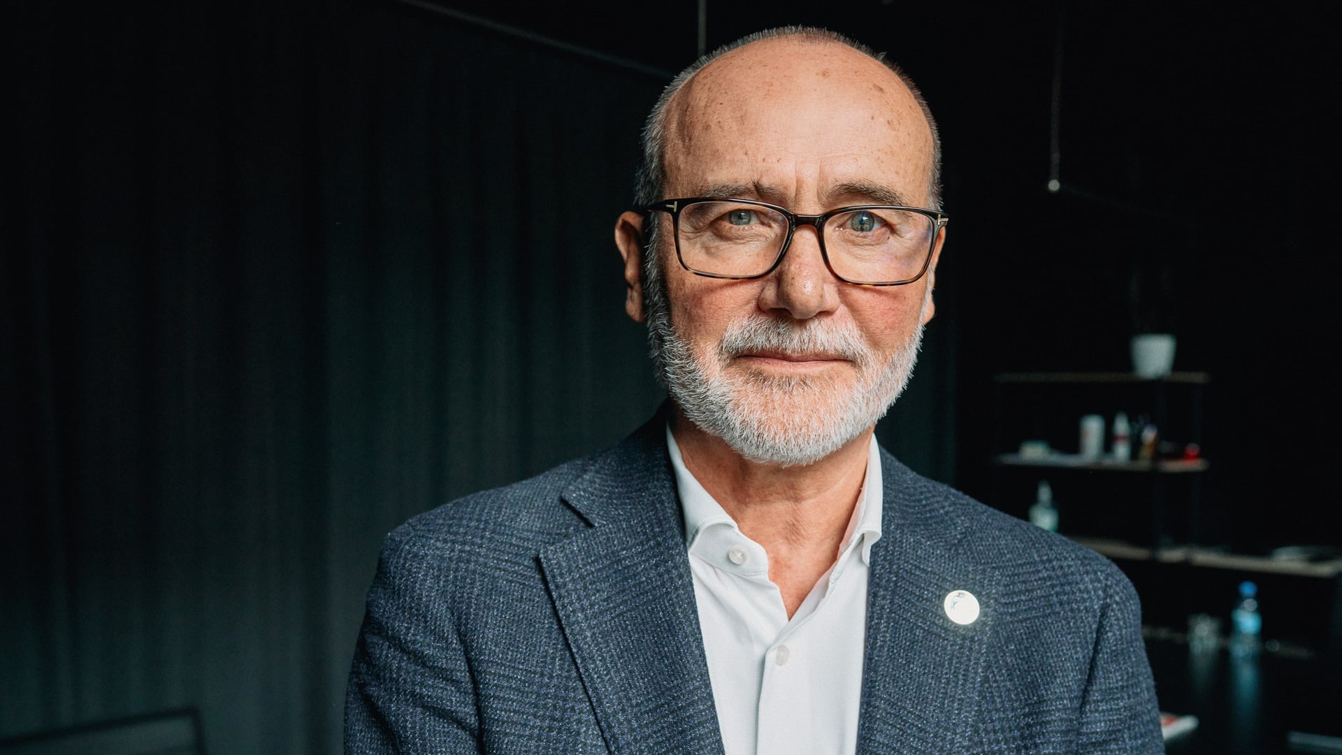 Григорий Веприк для Forbes Ukraine