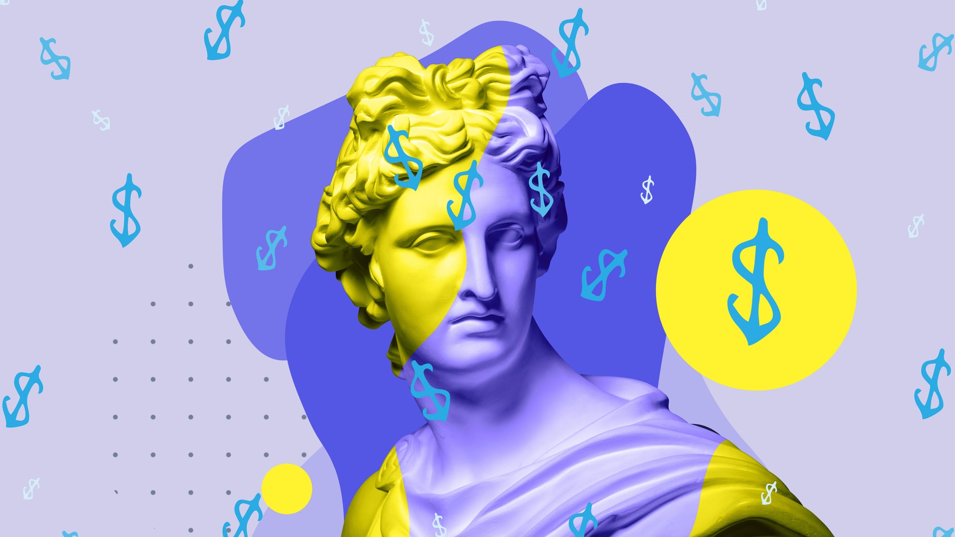 Иллюстрация Shutterstock / Анна Наконечная
