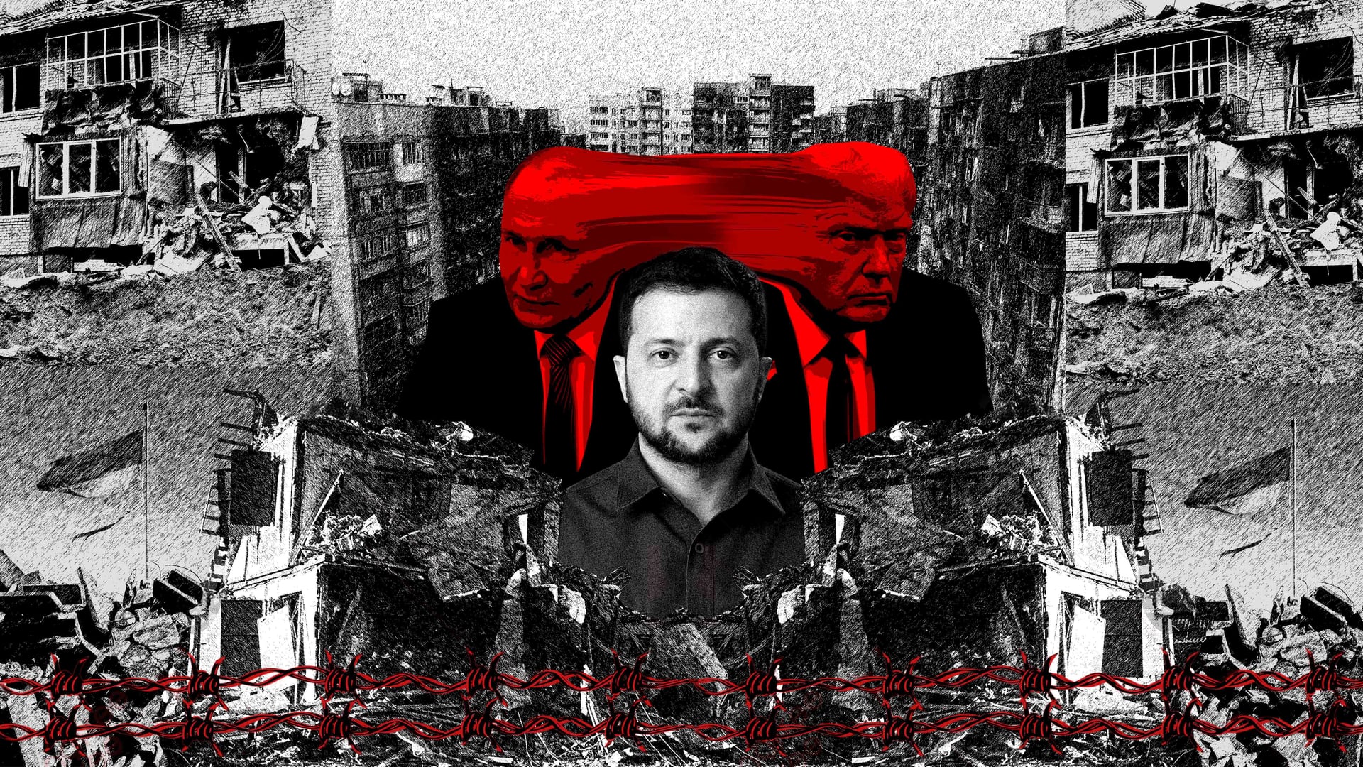 колаж Анастасія Савеленко