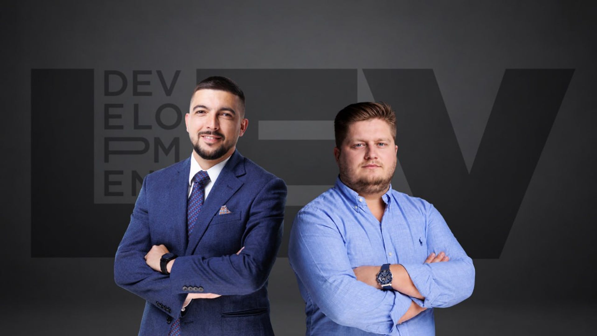 надано пресслужбою