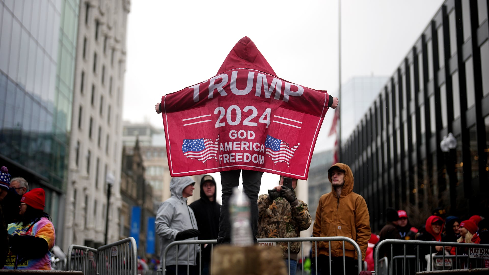 Getty Images