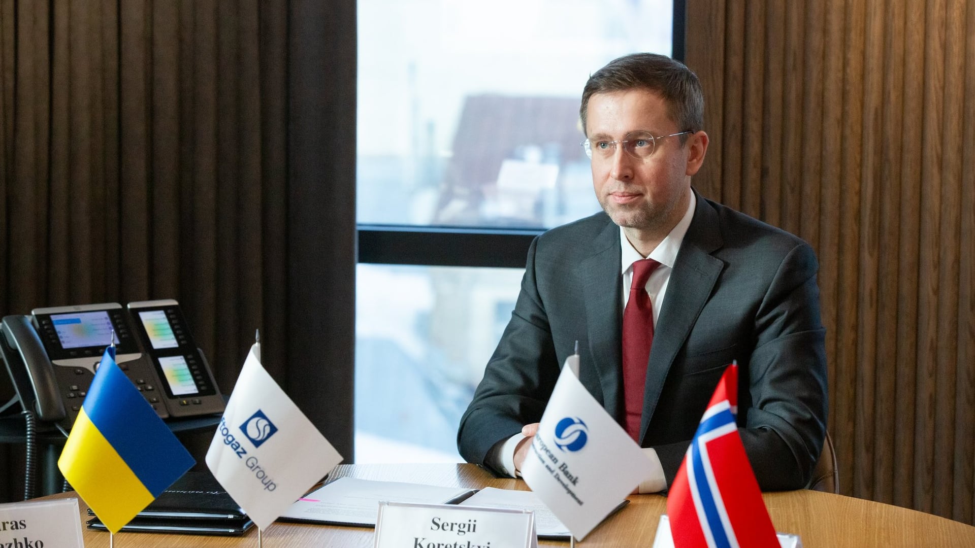 предоставлена пресс-службой
