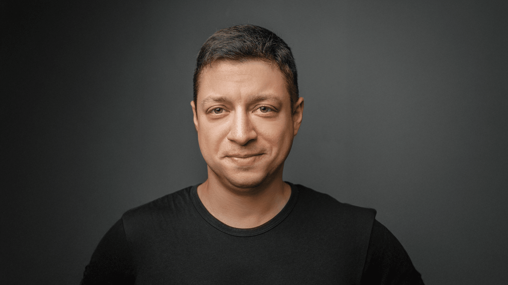 Антон Забельский для Forbes Ukraine