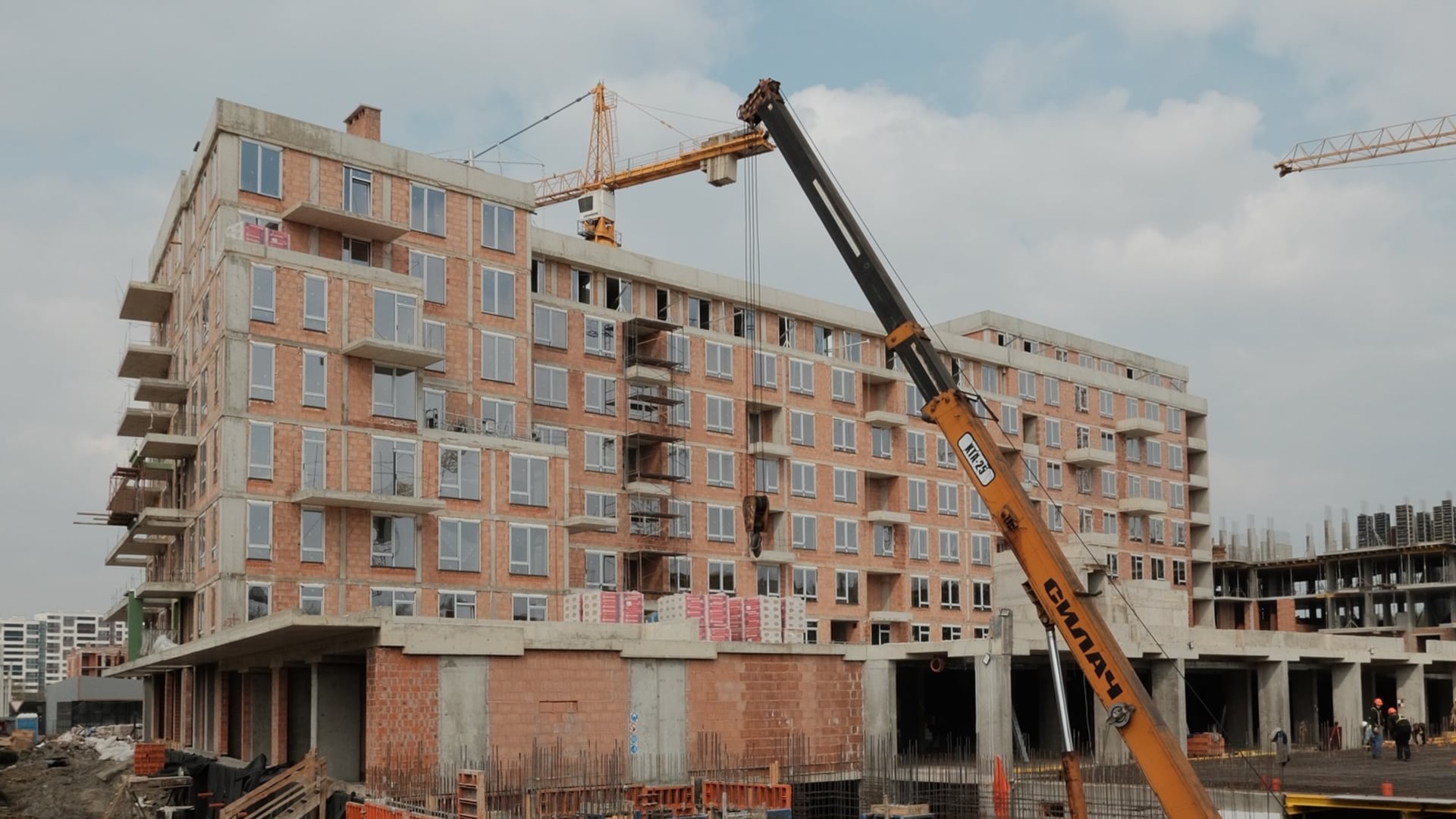 предоставлена пресс-службой